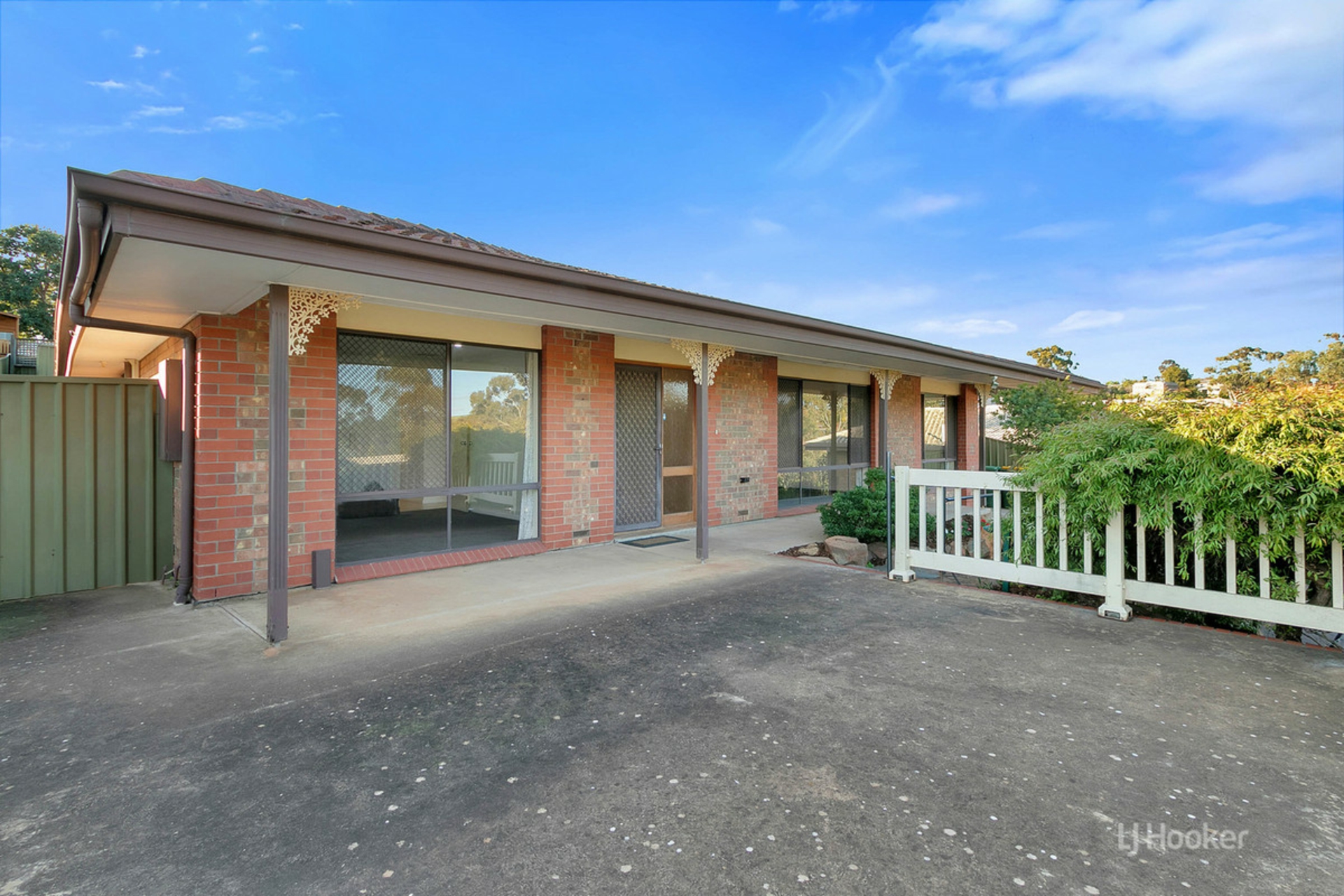 29 Ward Terrace, GAWLER EAST