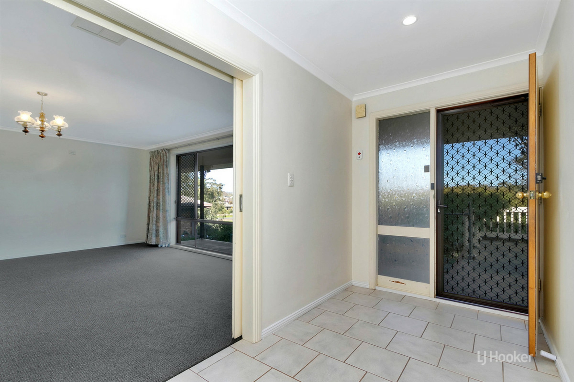 29 Ward Terrace, GAWLER EAST