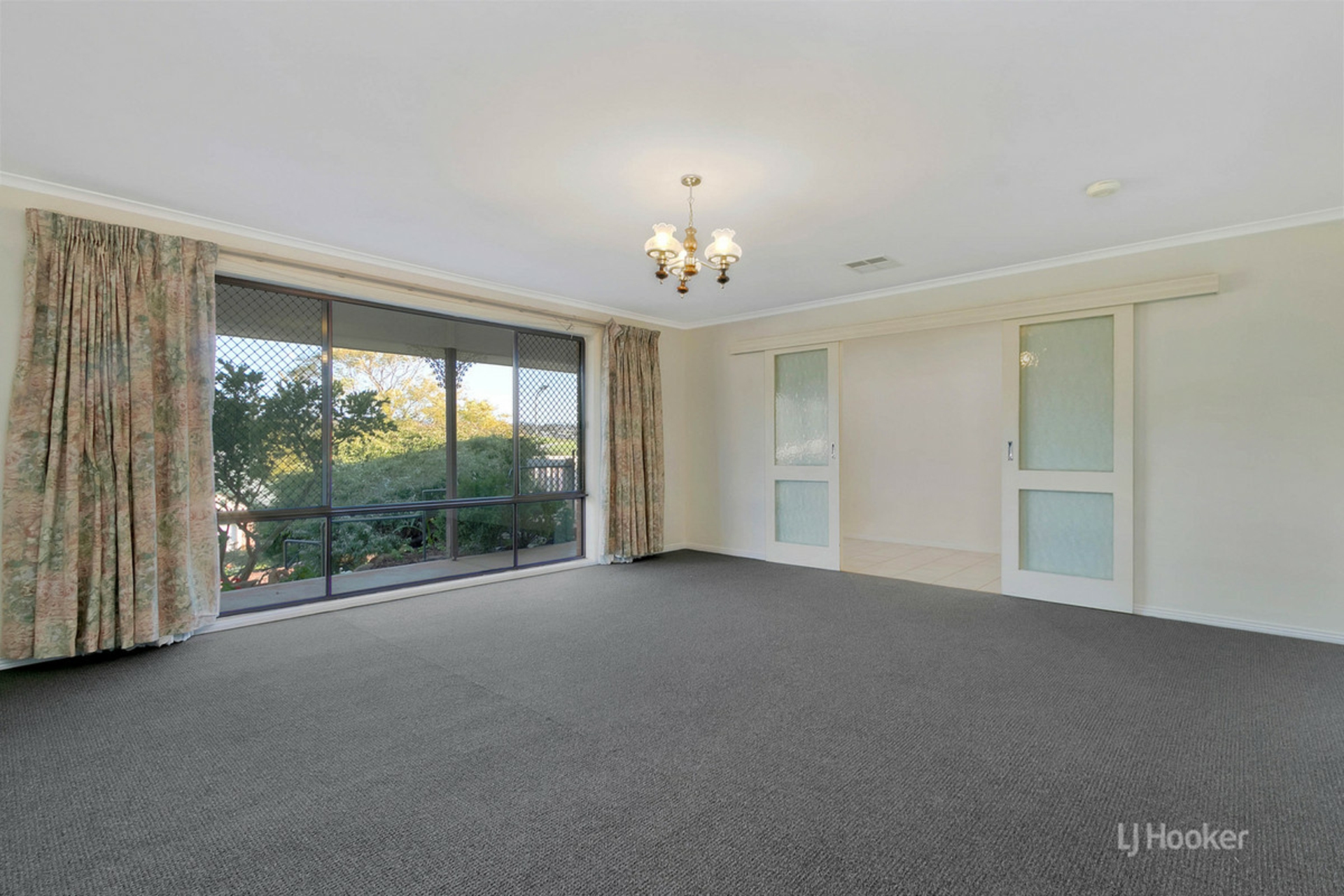 29 Ward Terrace, GAWLER EAST