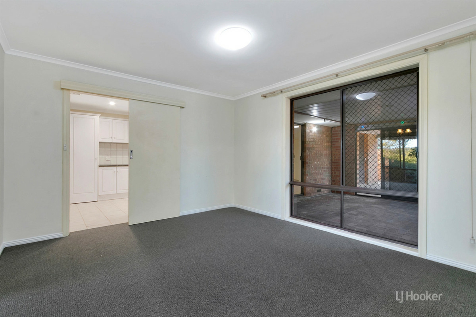 29 Ward Terrace, GAWLER EAST