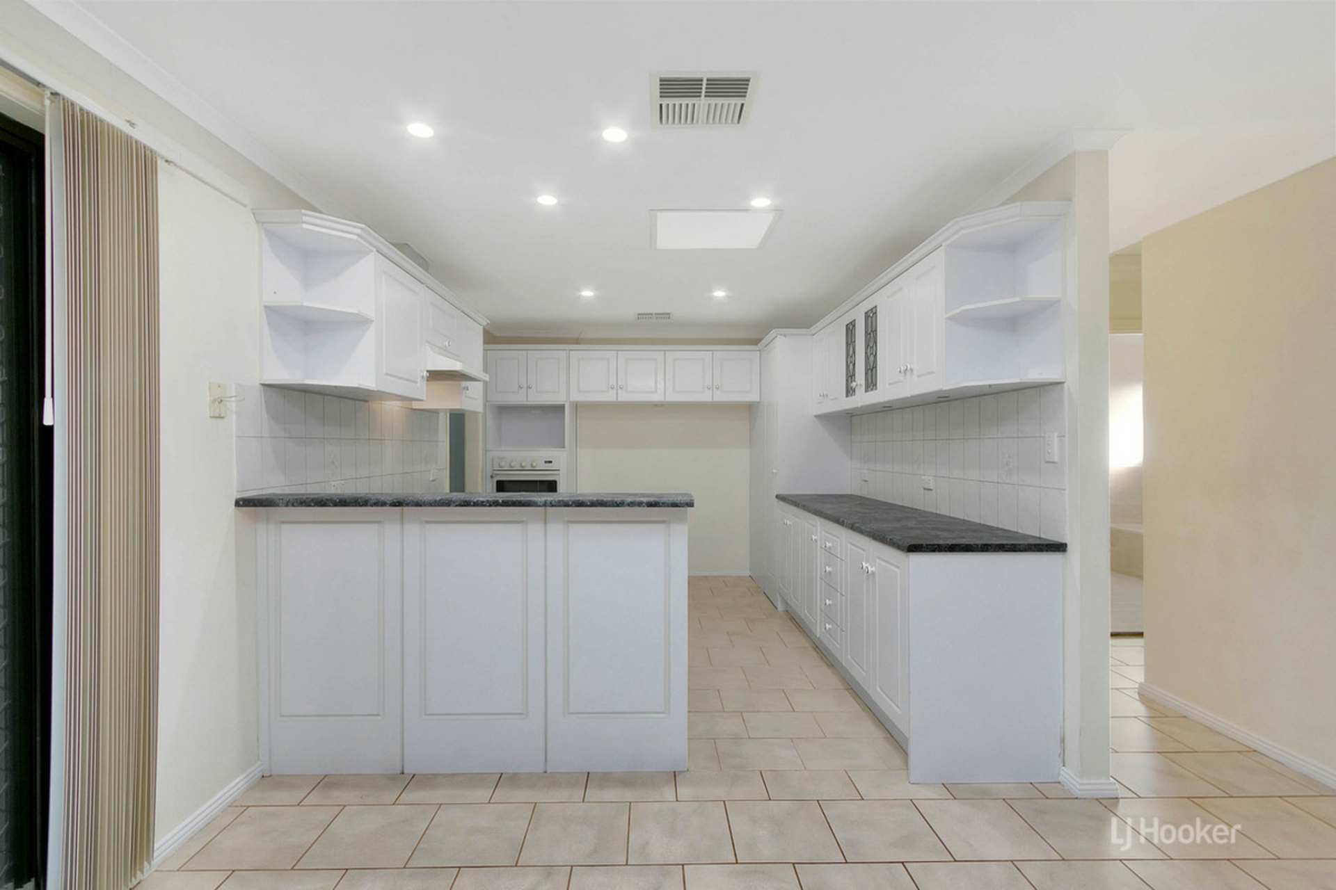 29 Ward Terrace, GAWLER EAST