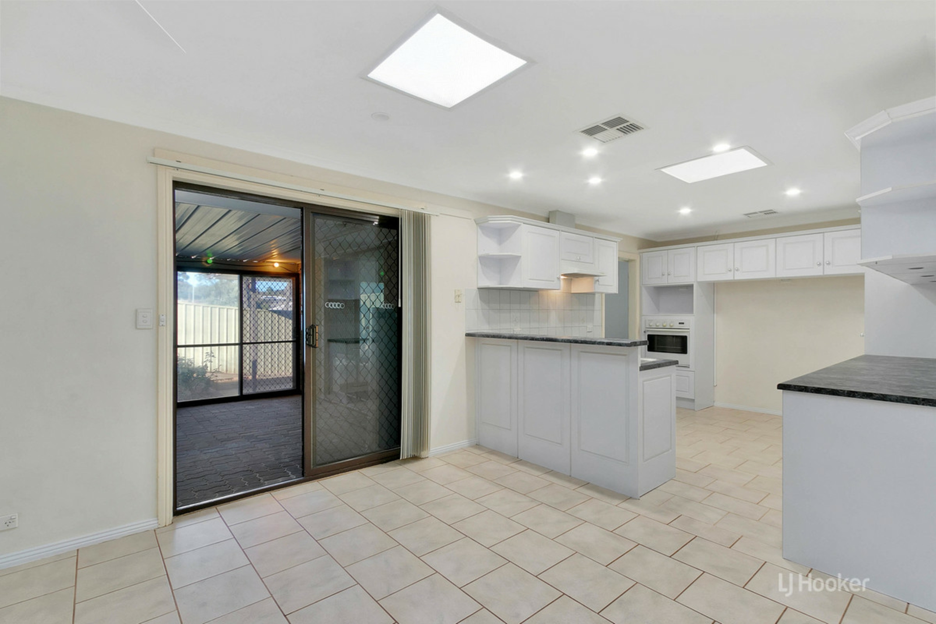29 Ward Terrace, GAWLER EAST