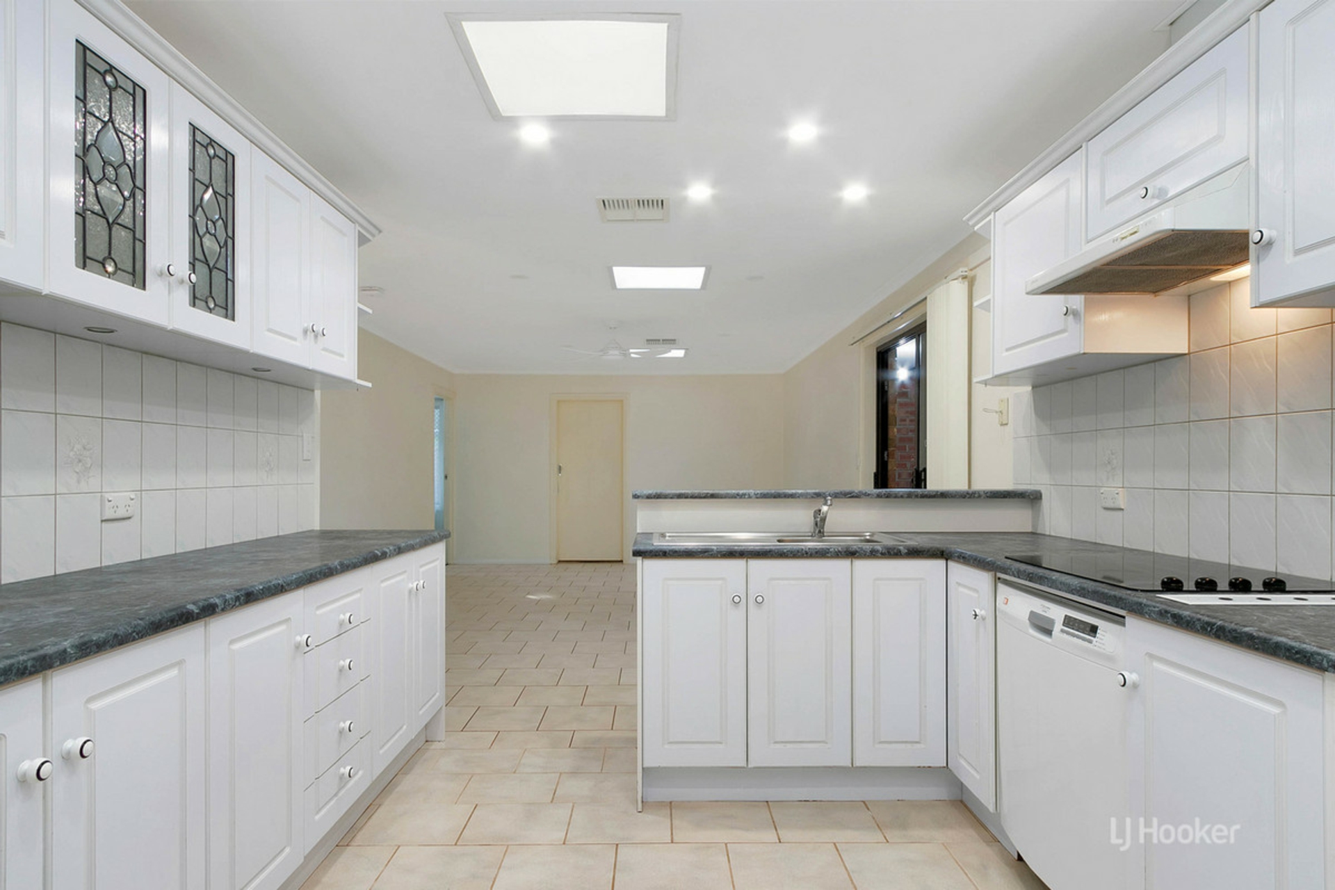 29 Ward Terrace, GAWLER EAST