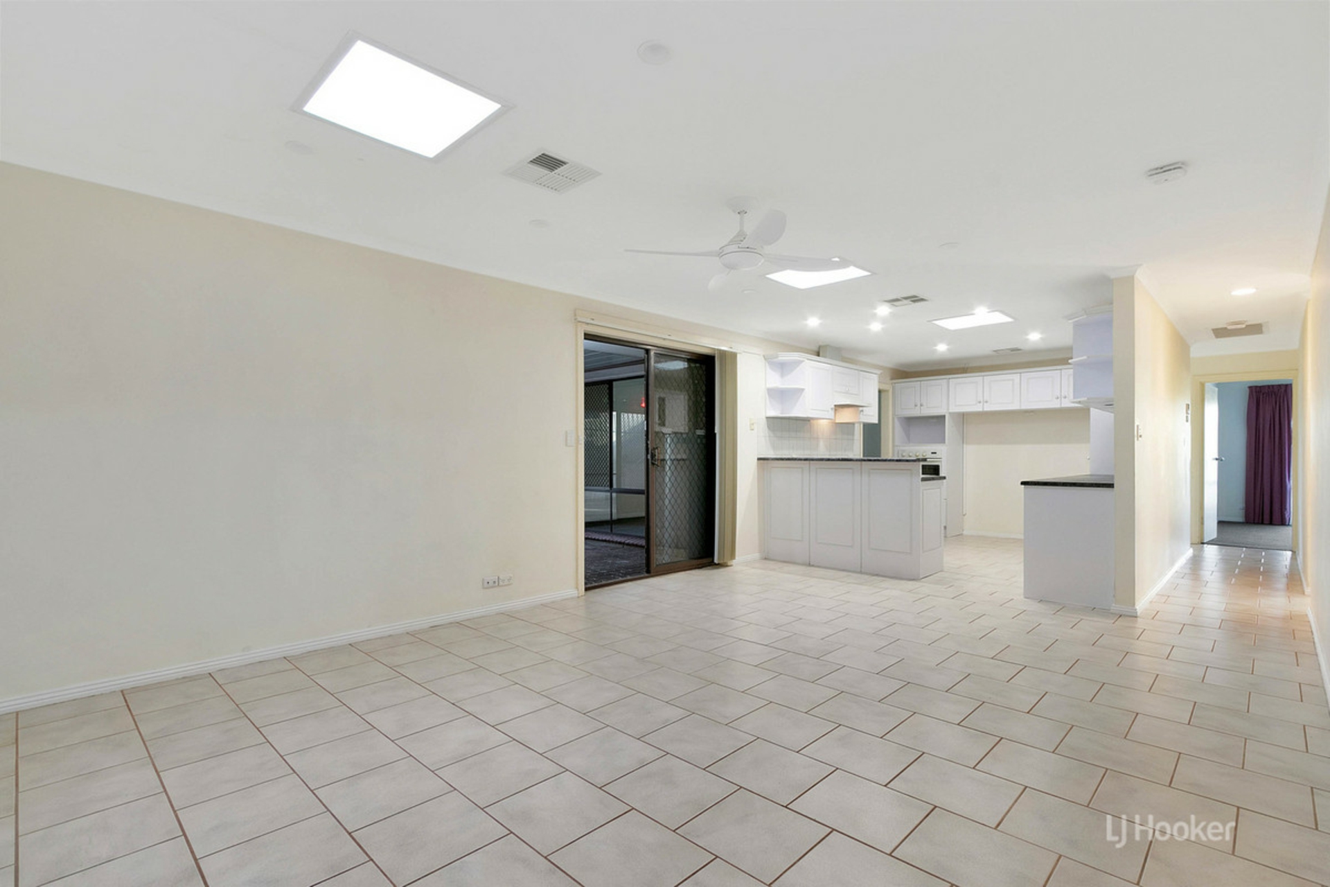 29 Ward Terrace, GAWLER EAST