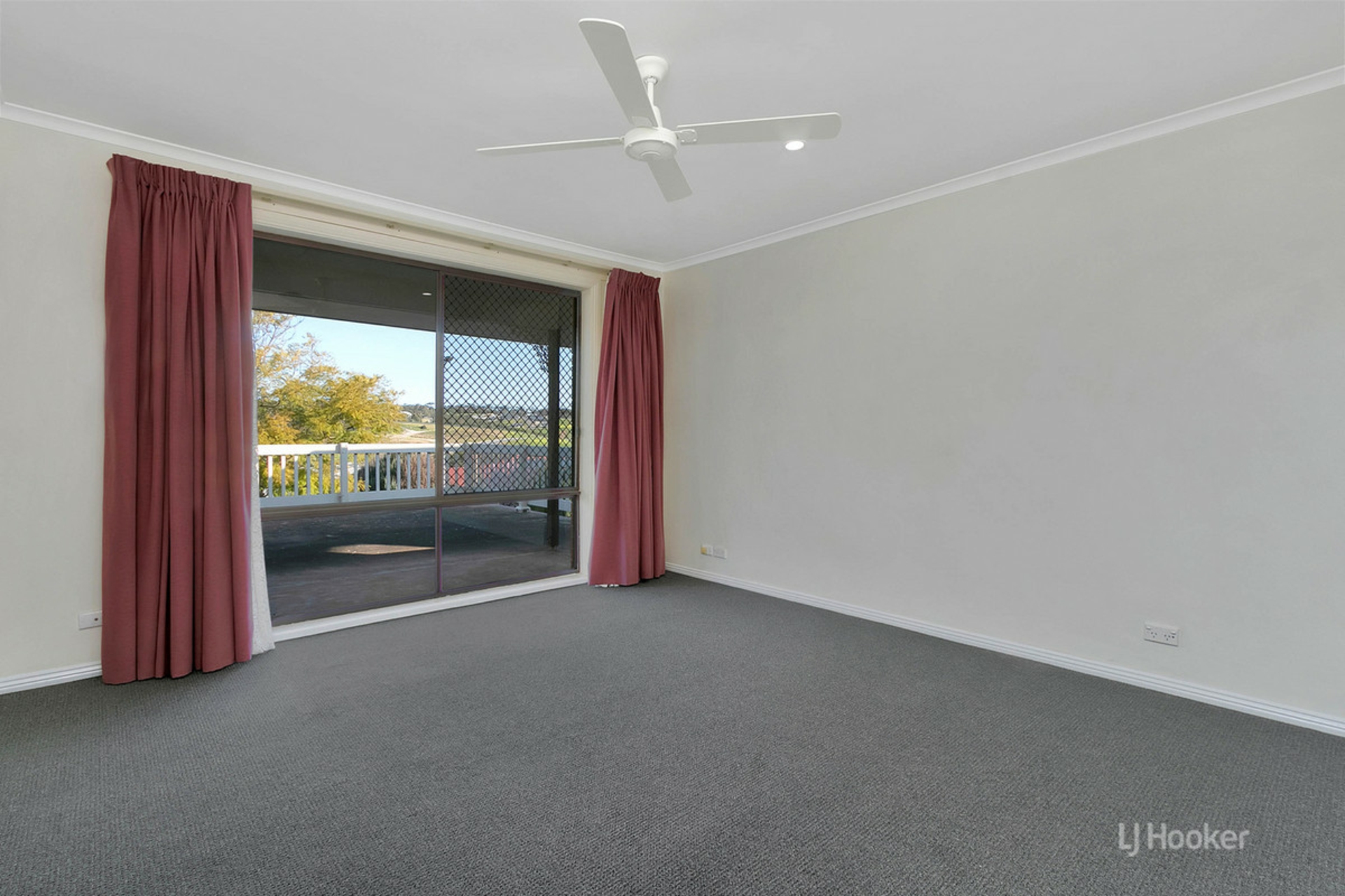 29 Ward Terrace, GAWLER EAST