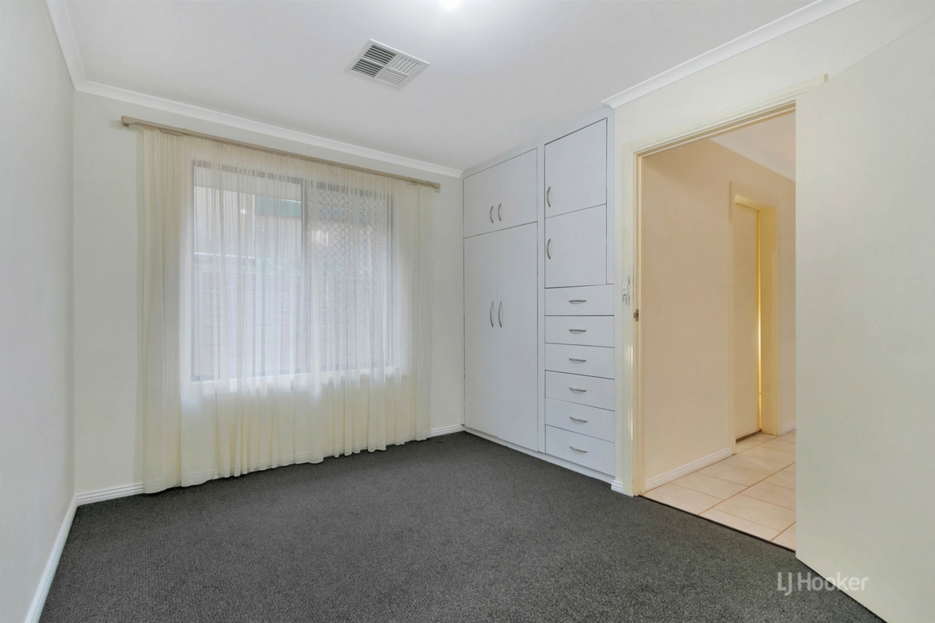 29 Ward Terrace, GAWLER EAST