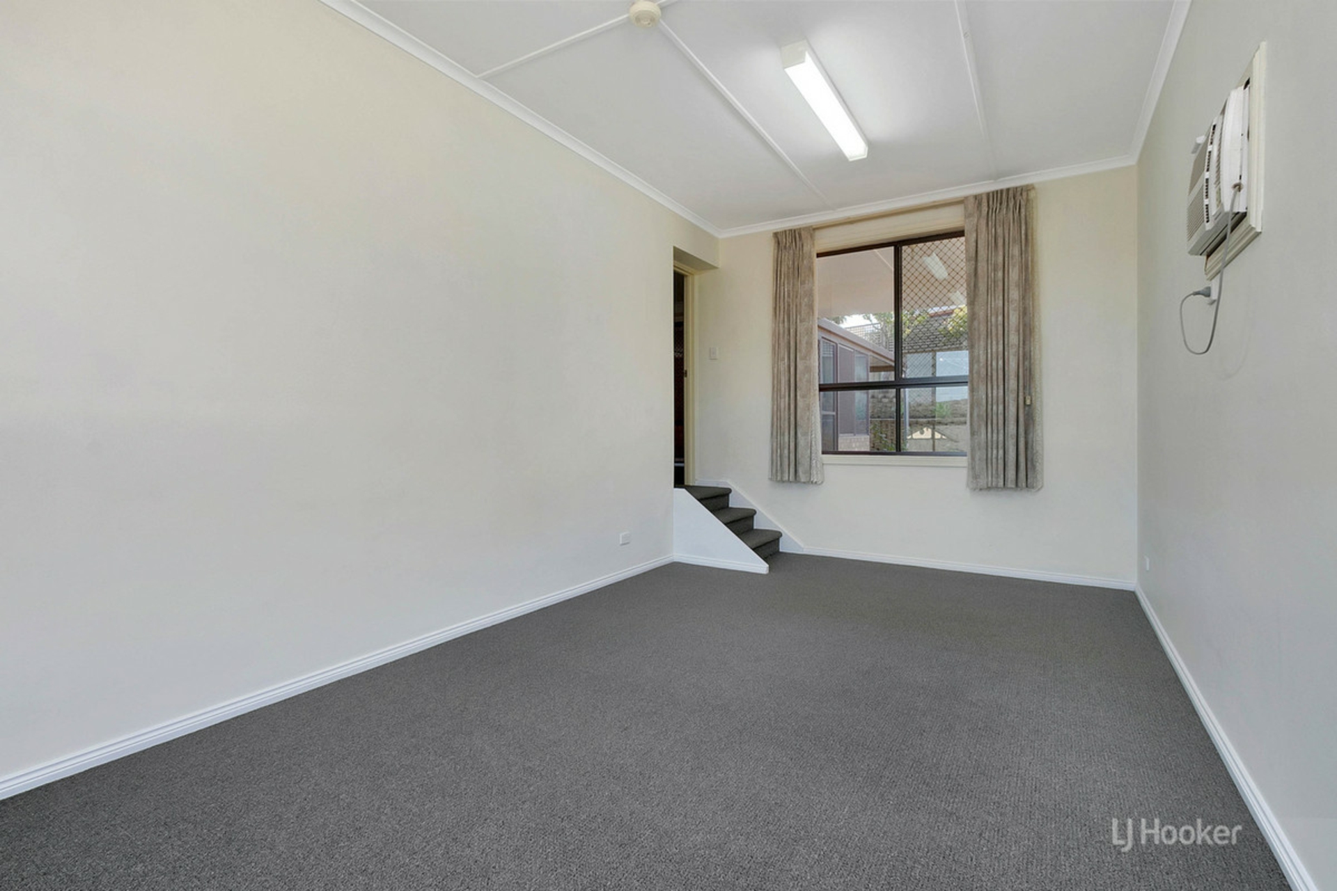 29 Ward Terrace, GAWLER EAST