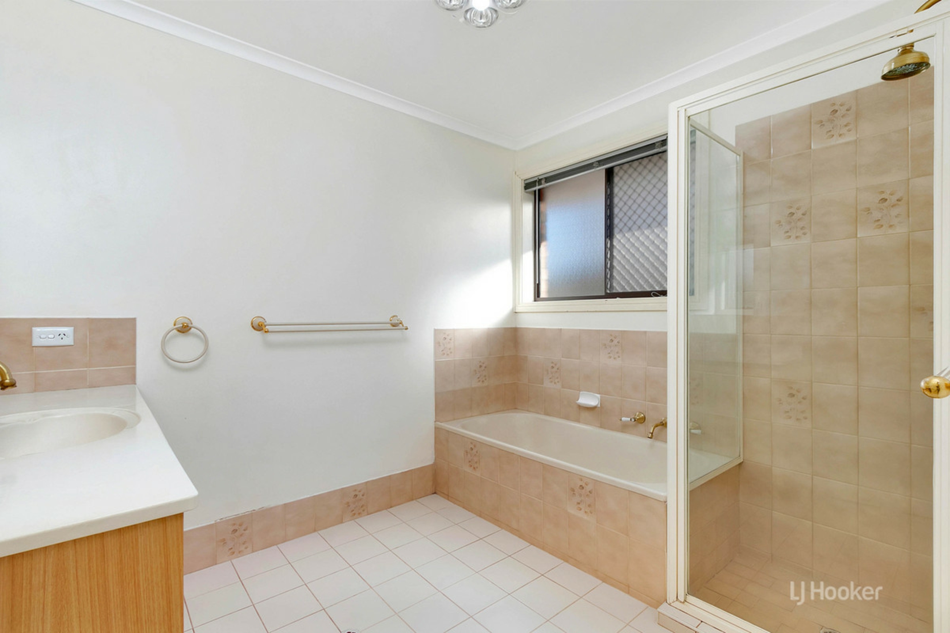 29 Ward Terrace, GAWLER EAST