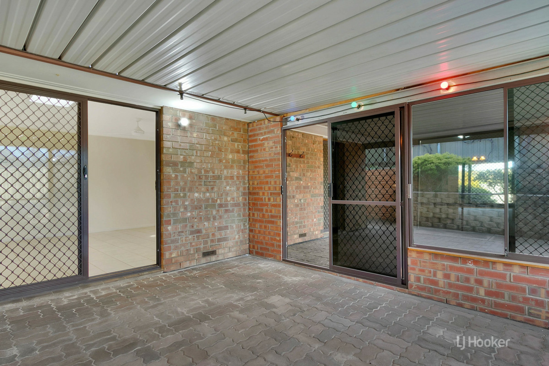 29 Ward Terrace, GAWLER EAST