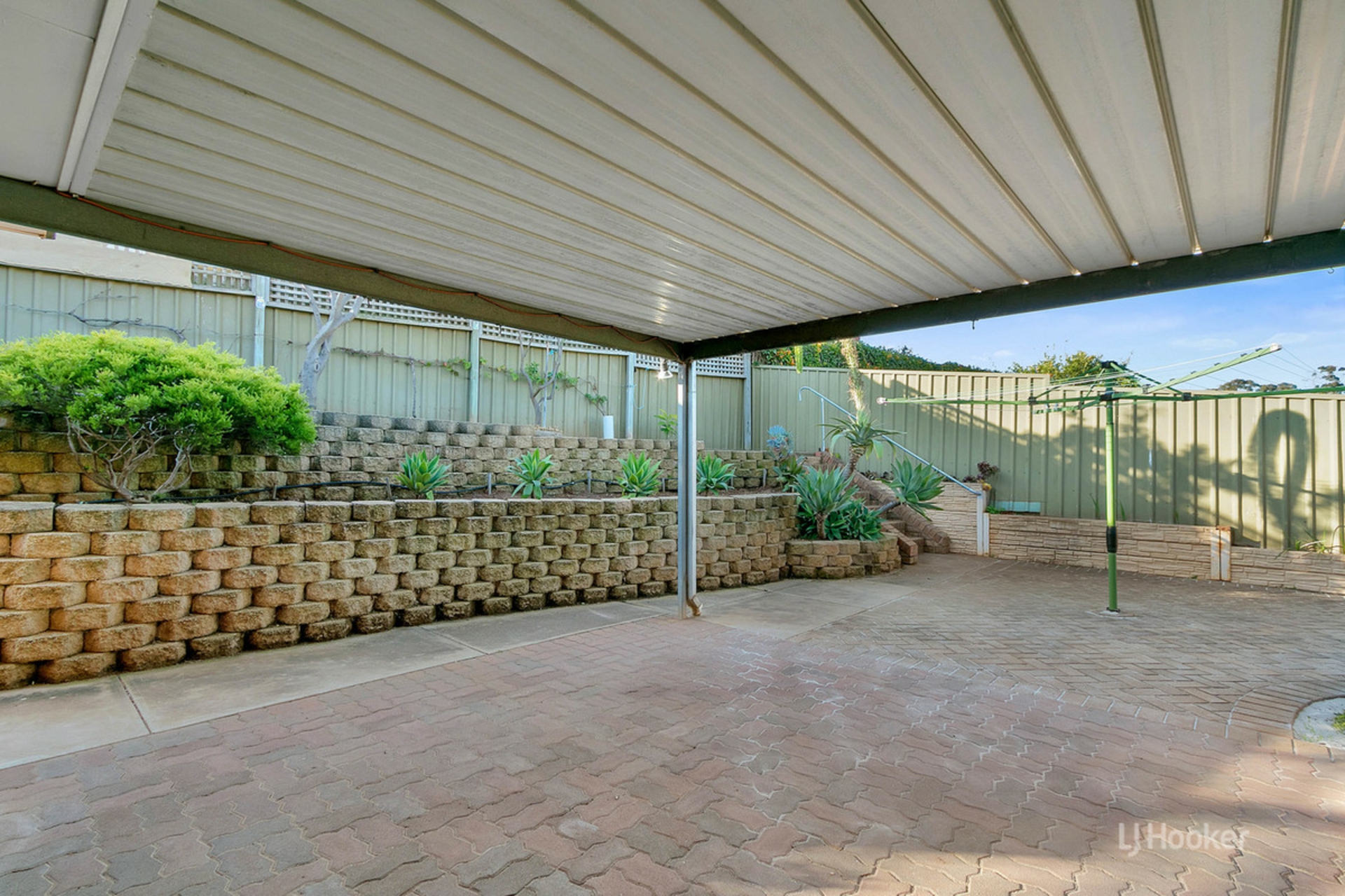 29 Ward Terrace, GAWLER EAST