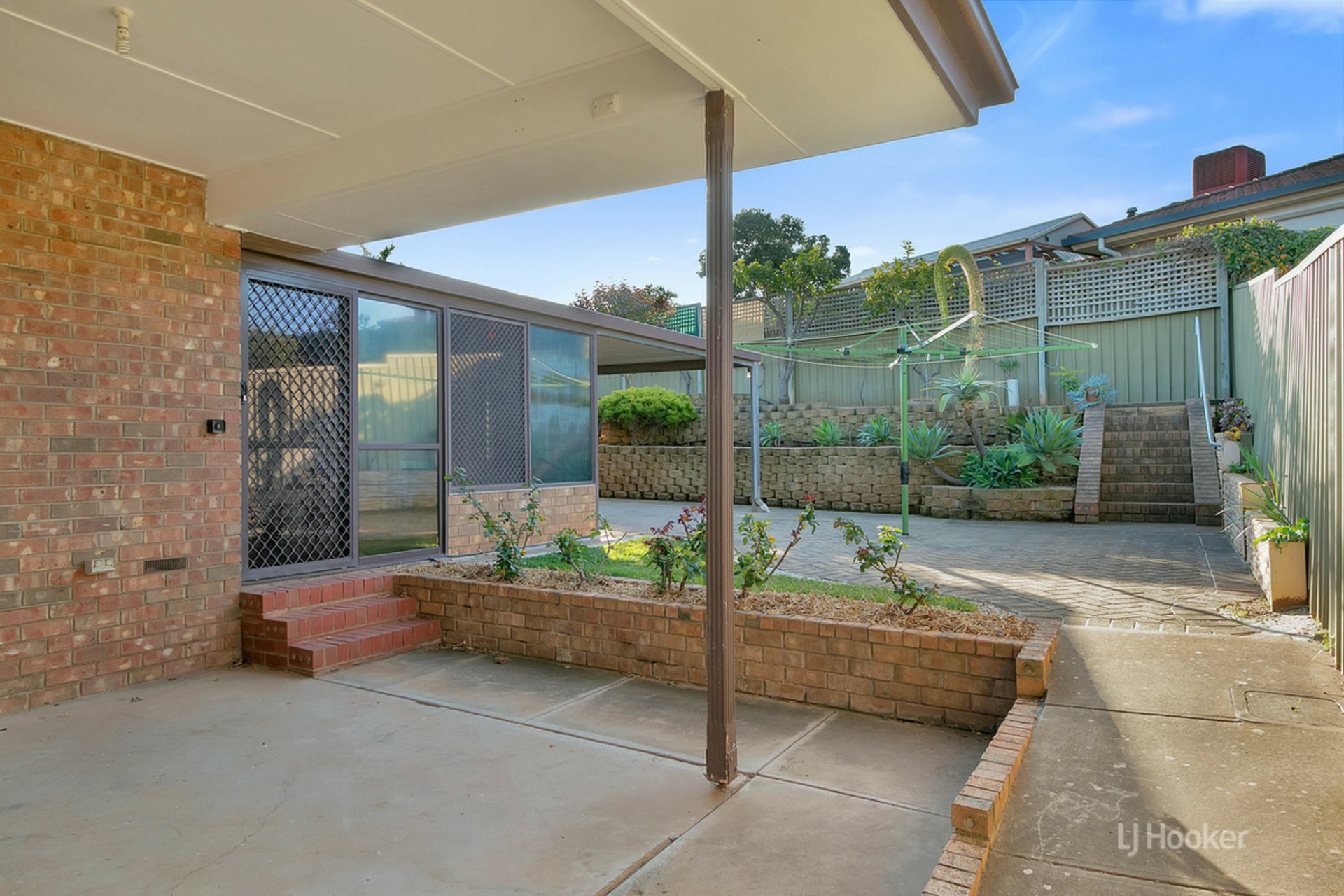 29 Ward Terrace, GAWLER EAST