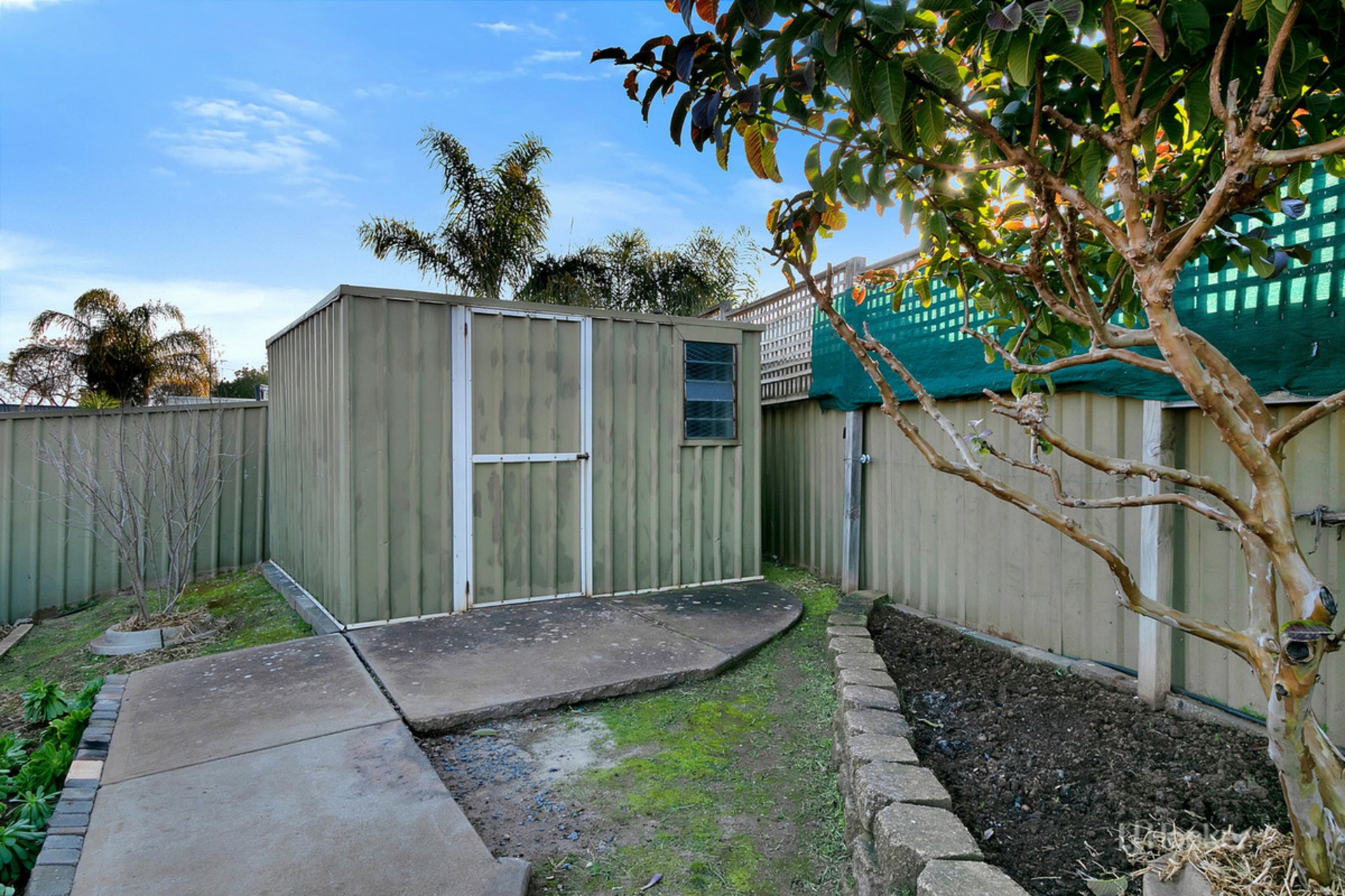 29 Ward Terrace, GAWLER EAST