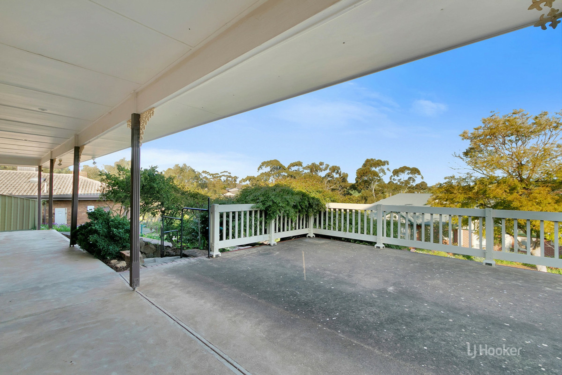 29 Ward Terrace, GAWLER EAST