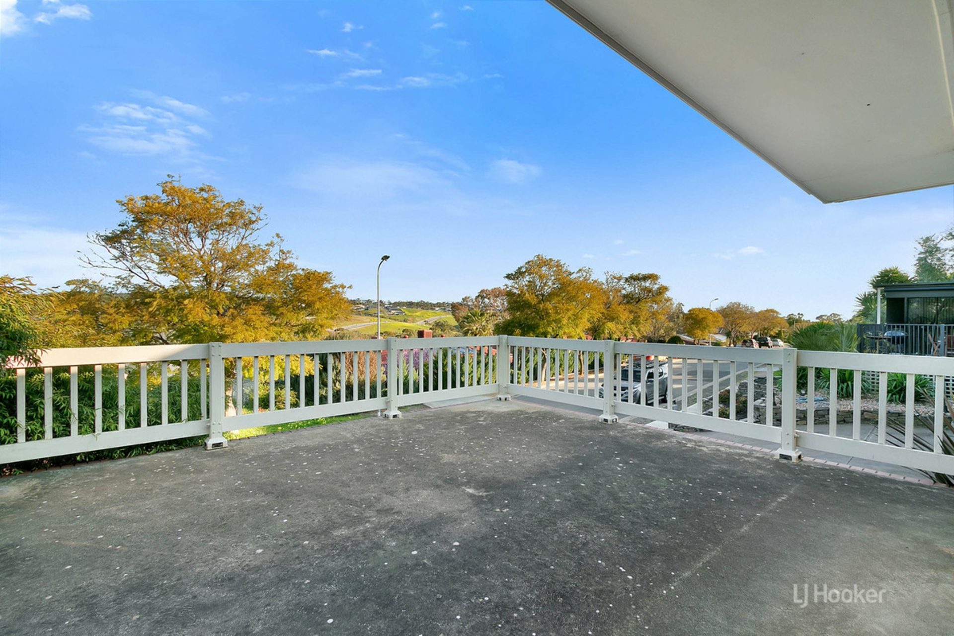 29 Ward Terrace, GAWLER EAST