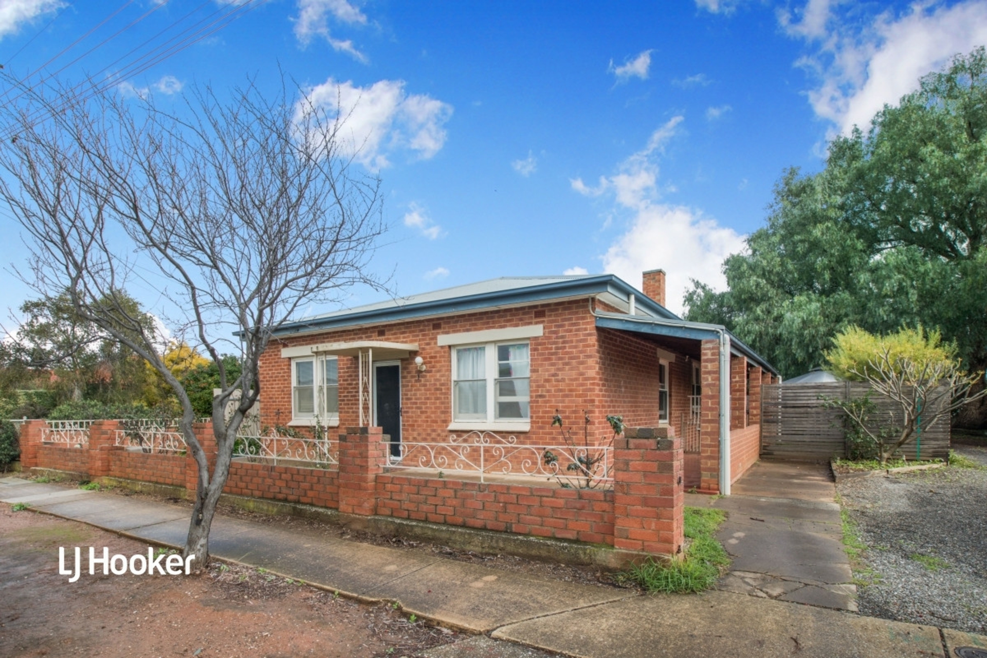 57 Hill Street, Gawler South