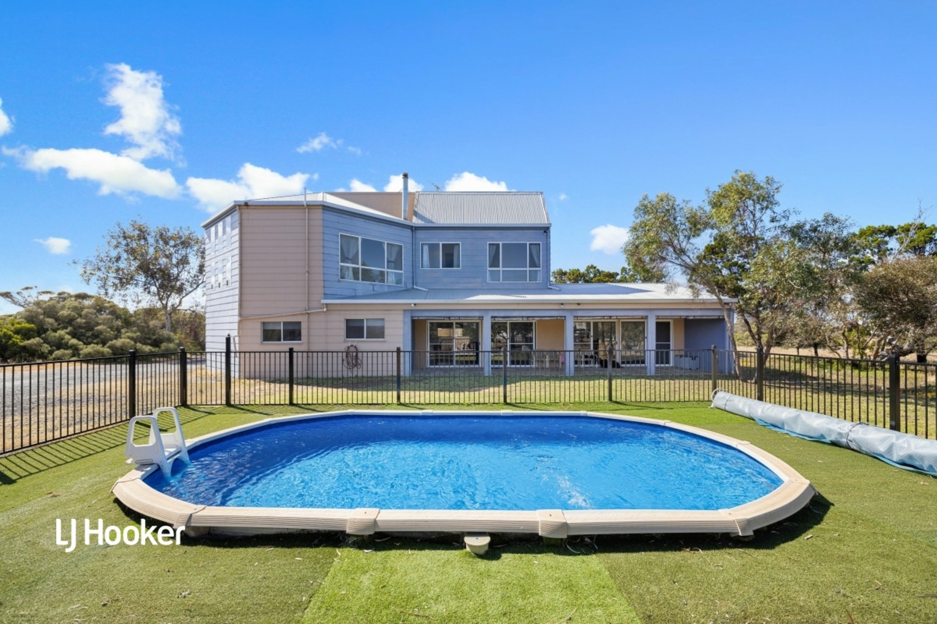 19 Ketch Road, Parham