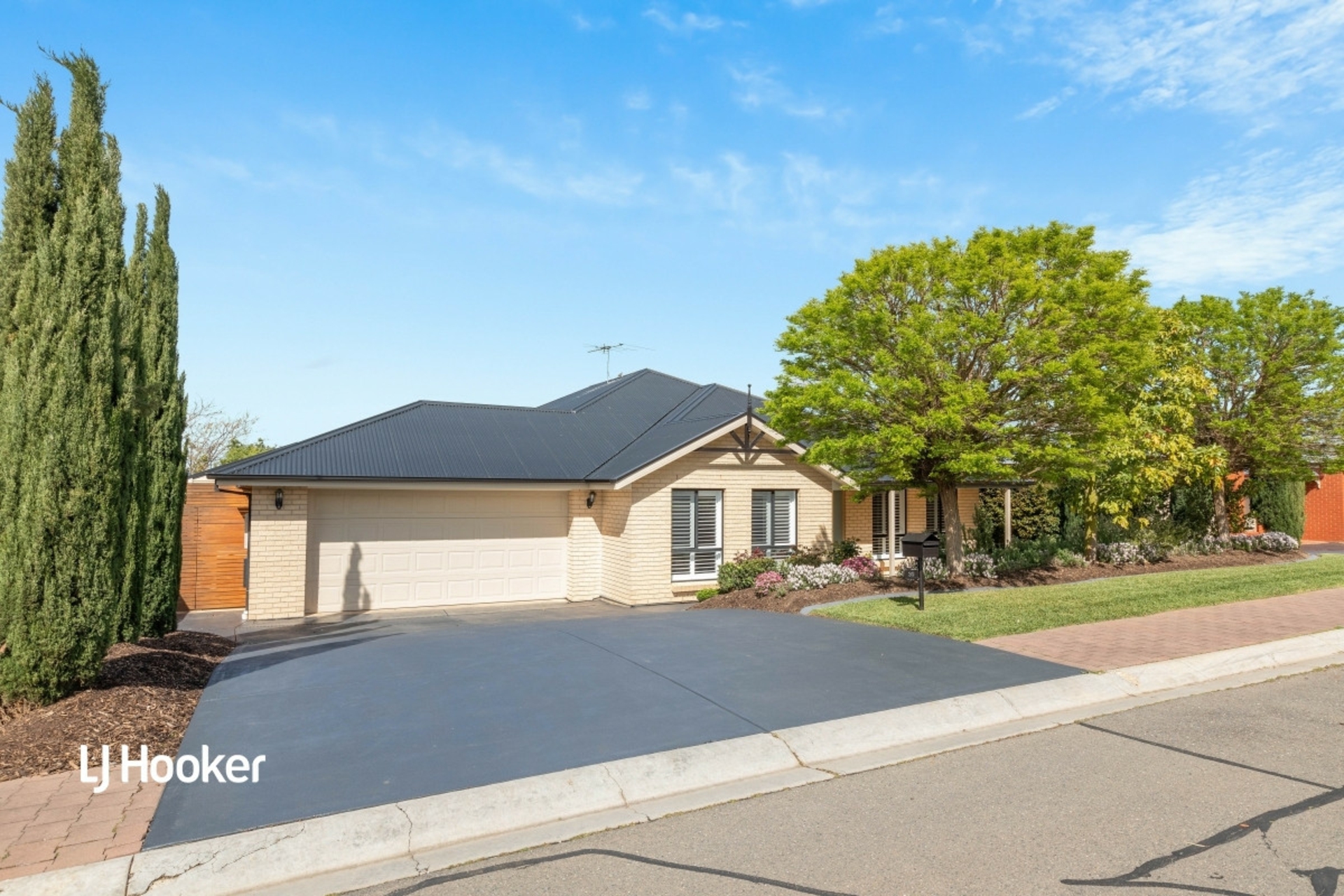 30 Cormorant Drive, Hewett