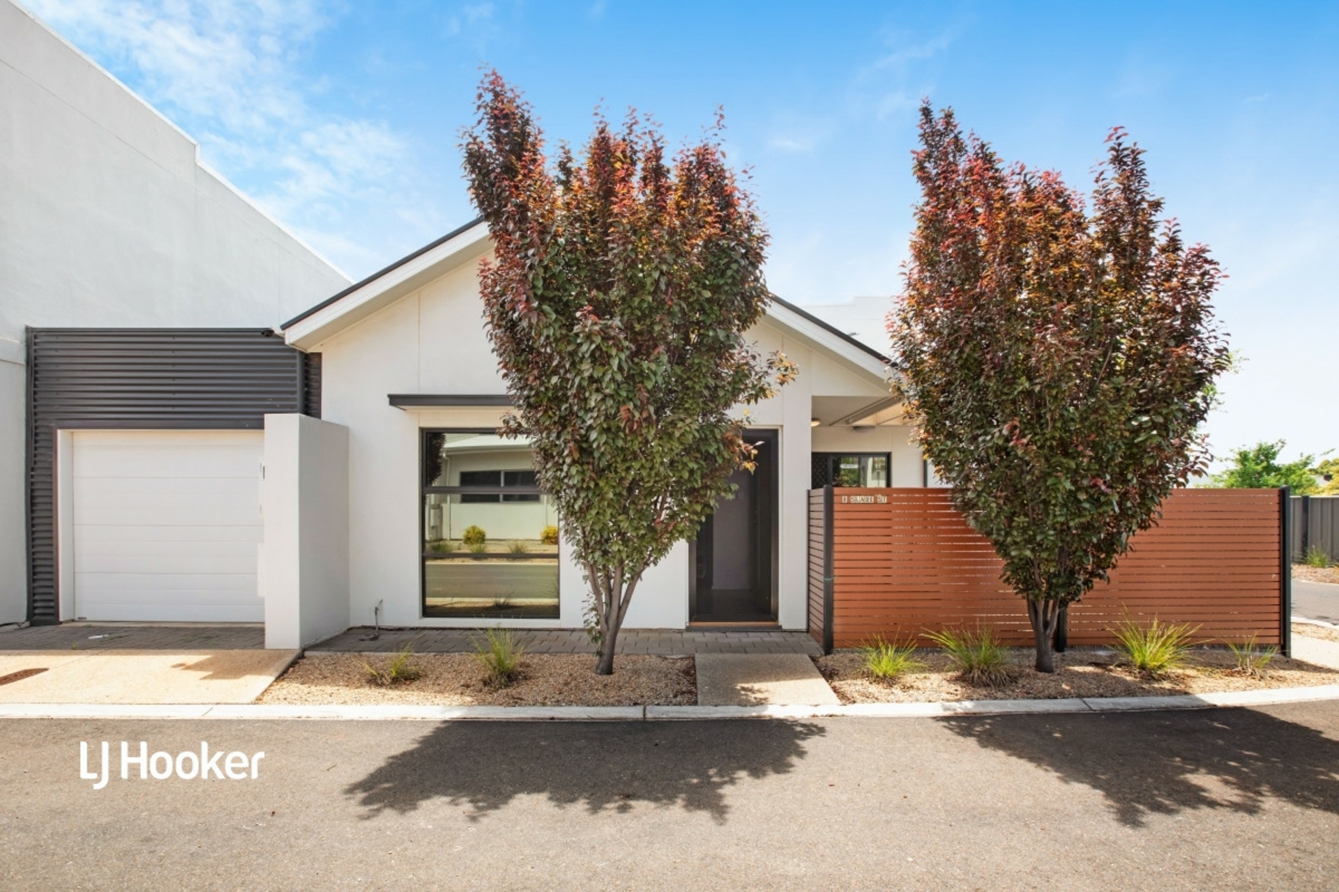 8 Slade Street, MUNNO PARA