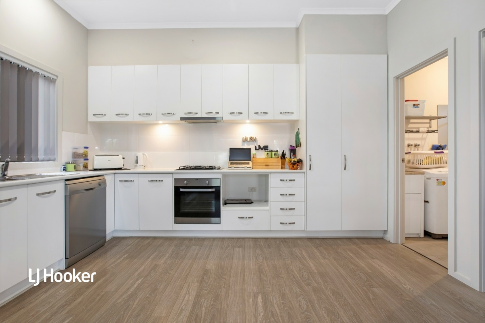 8 Slade Street, MUNNO PARA