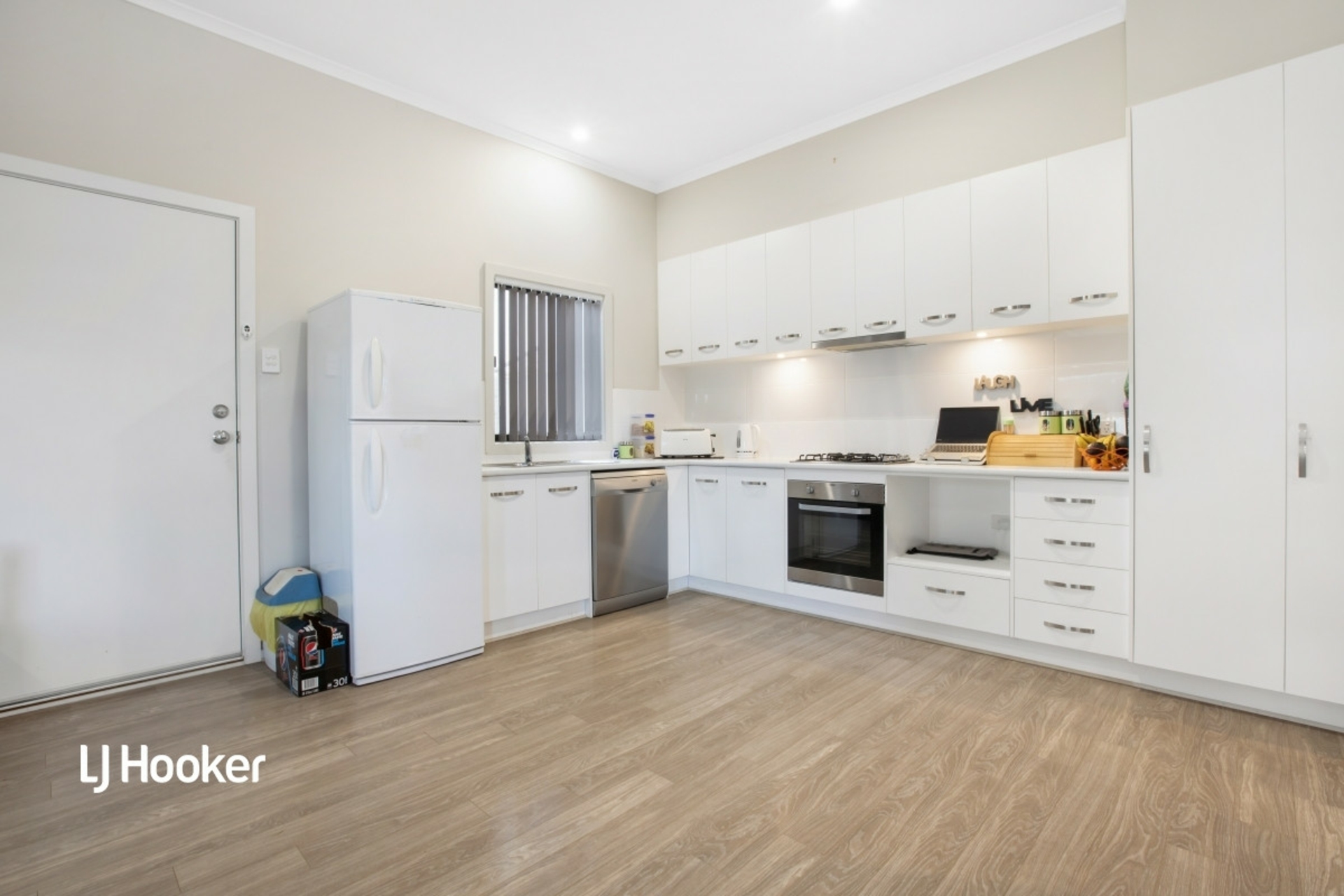 8 Slade Street, MUNNO PARA