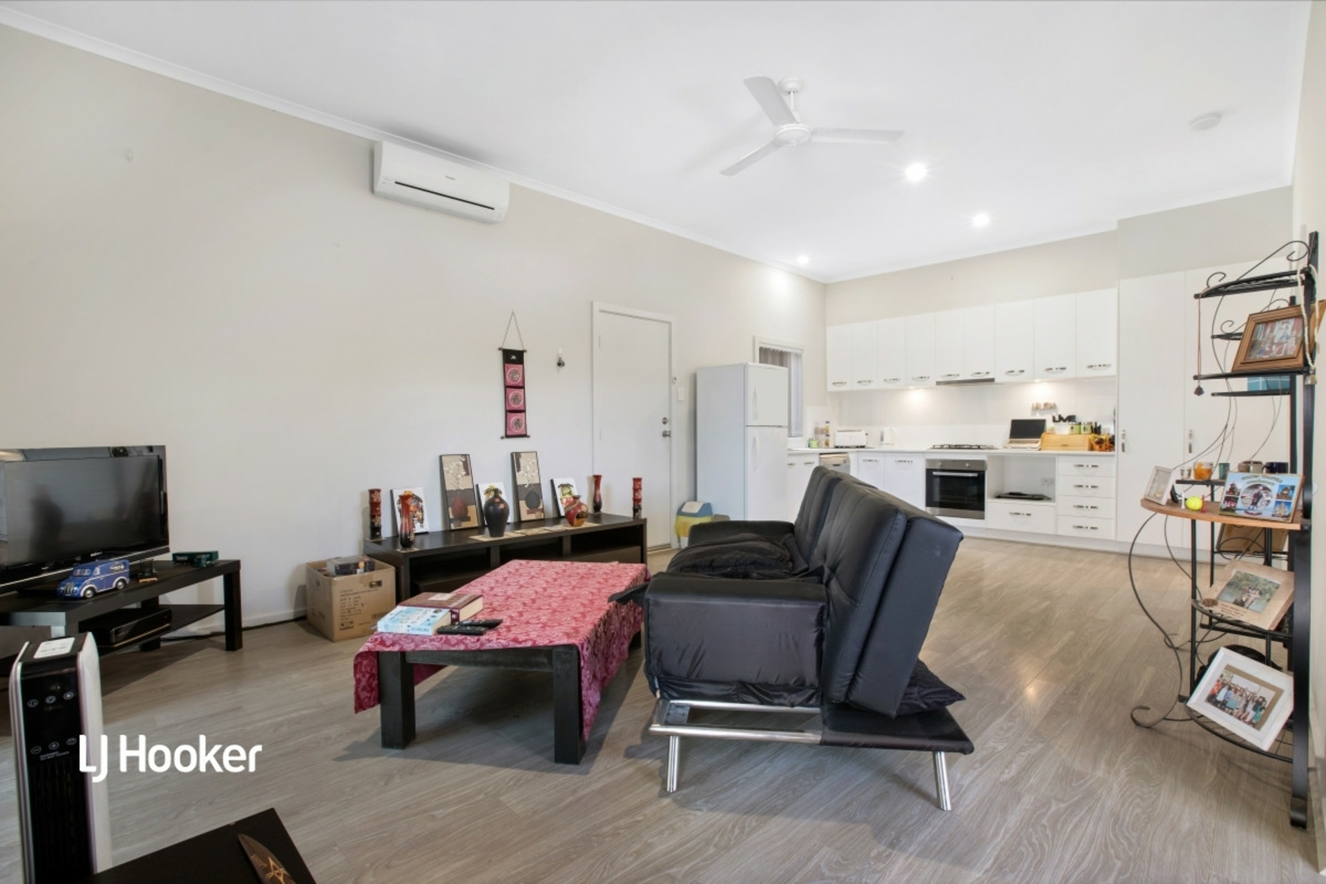 8 Slade Street, MUNNO PARA