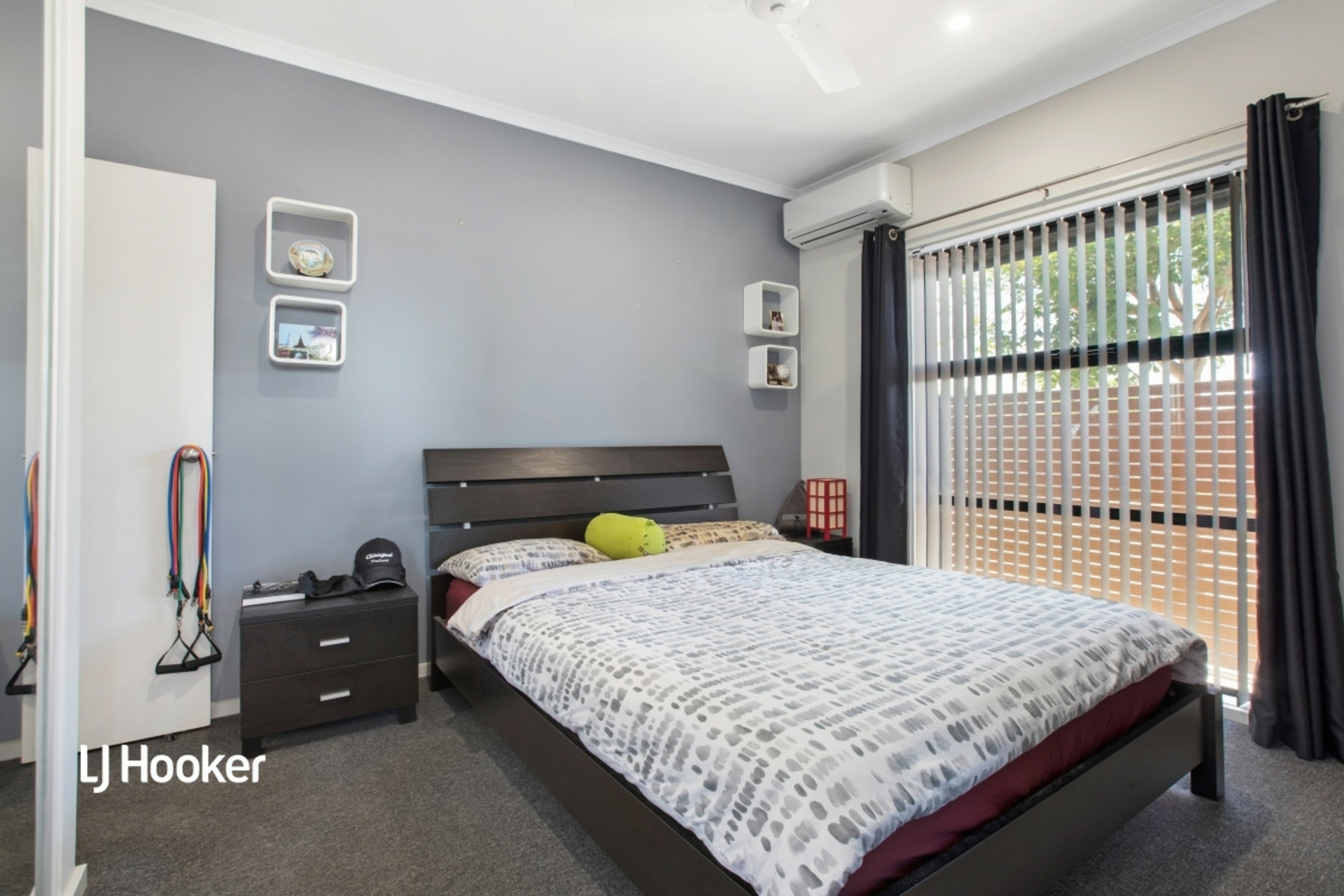 8 Slade Street, MUNNO PARA