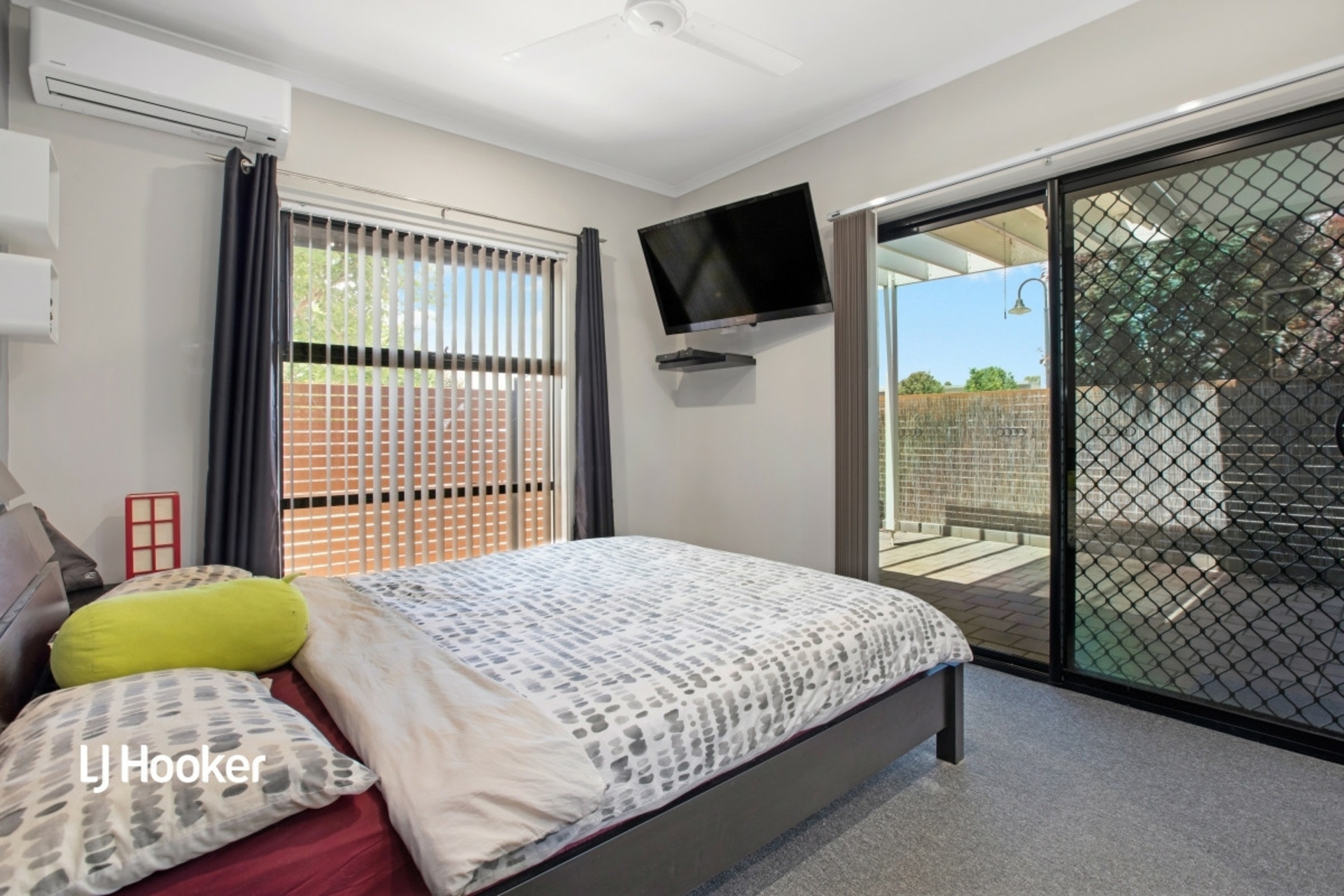 8 Slade Street, MUNNO PARA