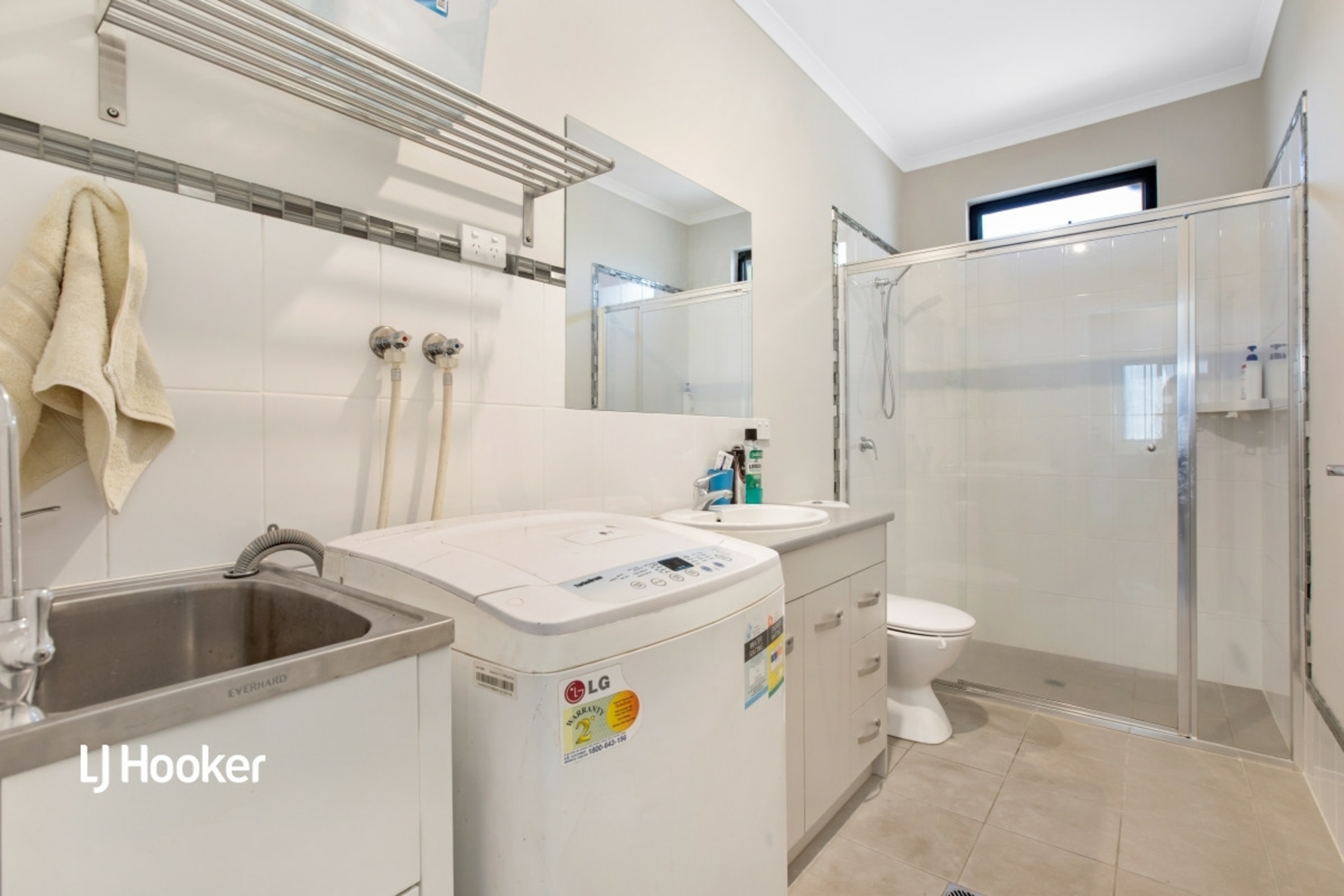 8 Slade Street, MUNNO PARA