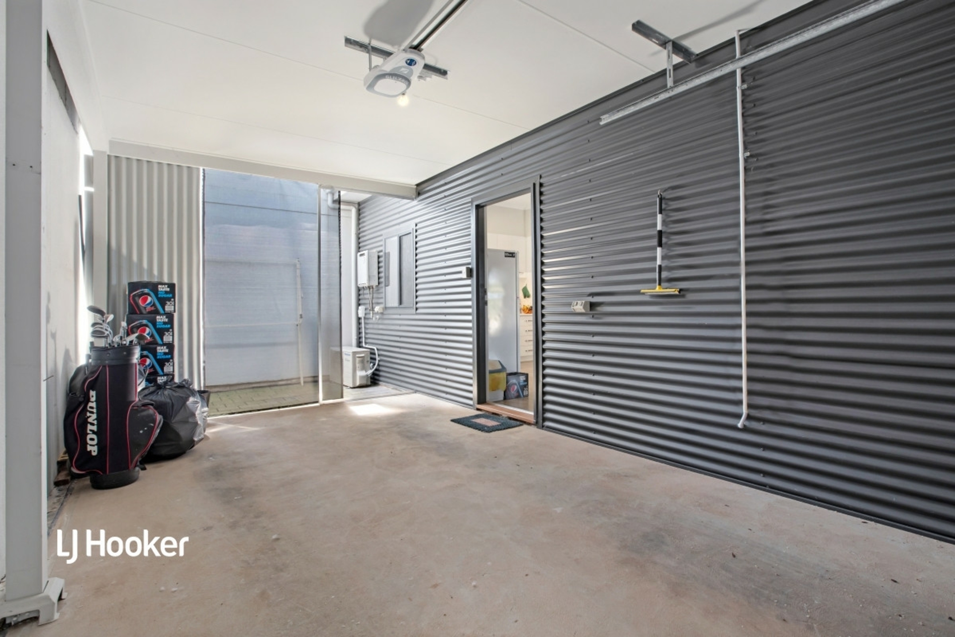 8 Slade Street, MUNNO PARA