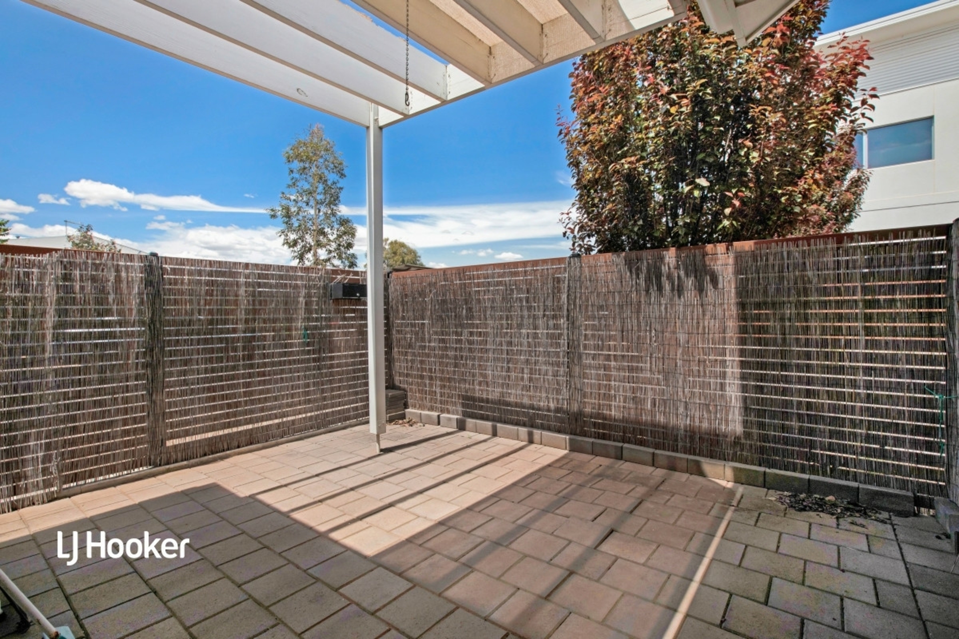 8 Slade Street, MUNNO PARA