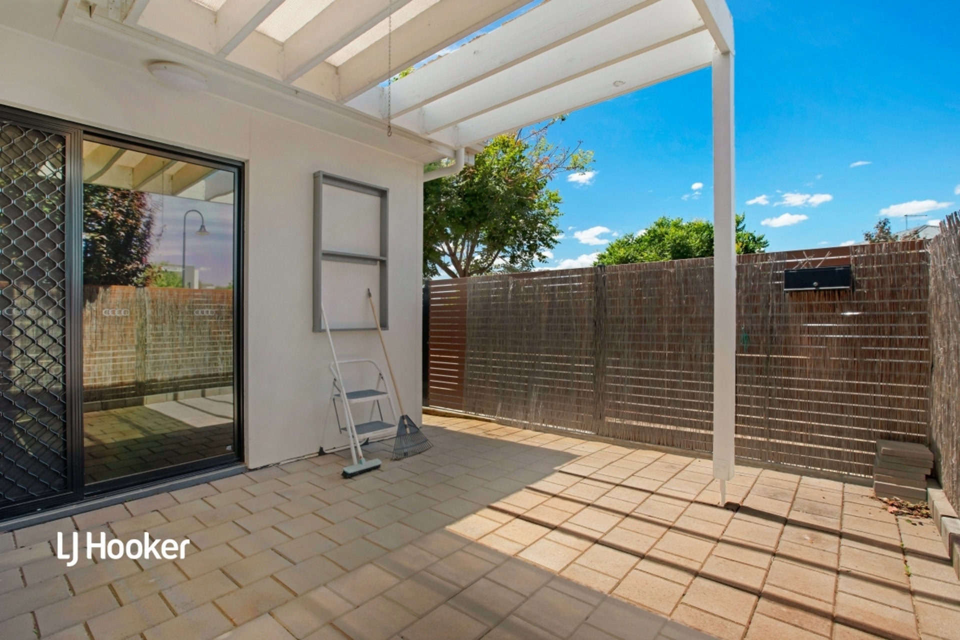 8 Slade Street, MUNNO PARA