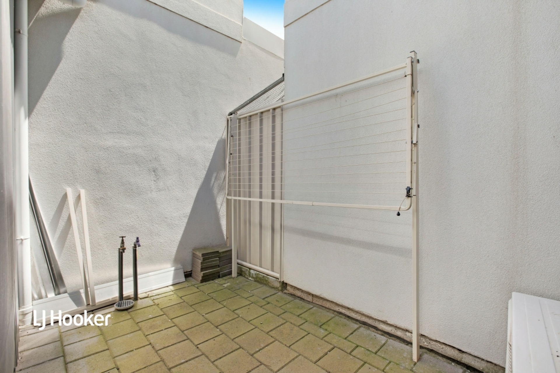 8 Slade Street, MUNNO PARA