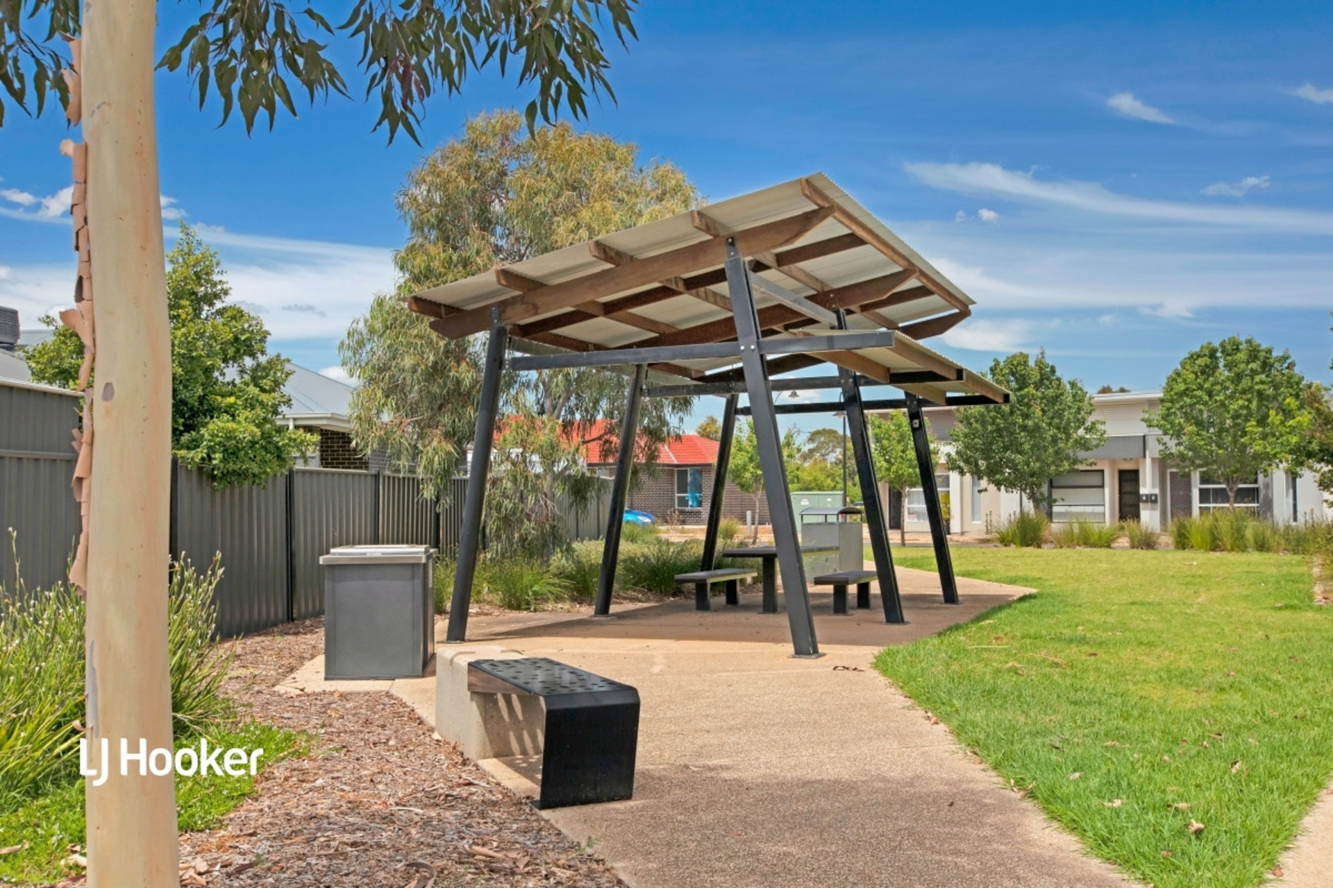 8 Slade Street, MUNNO PARA