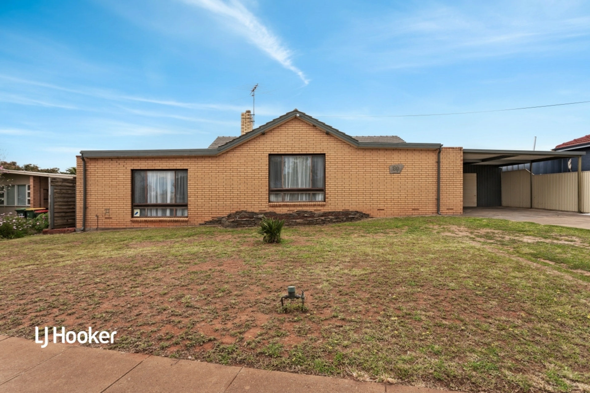 29 Palmer Road, ELIZABETH PARK