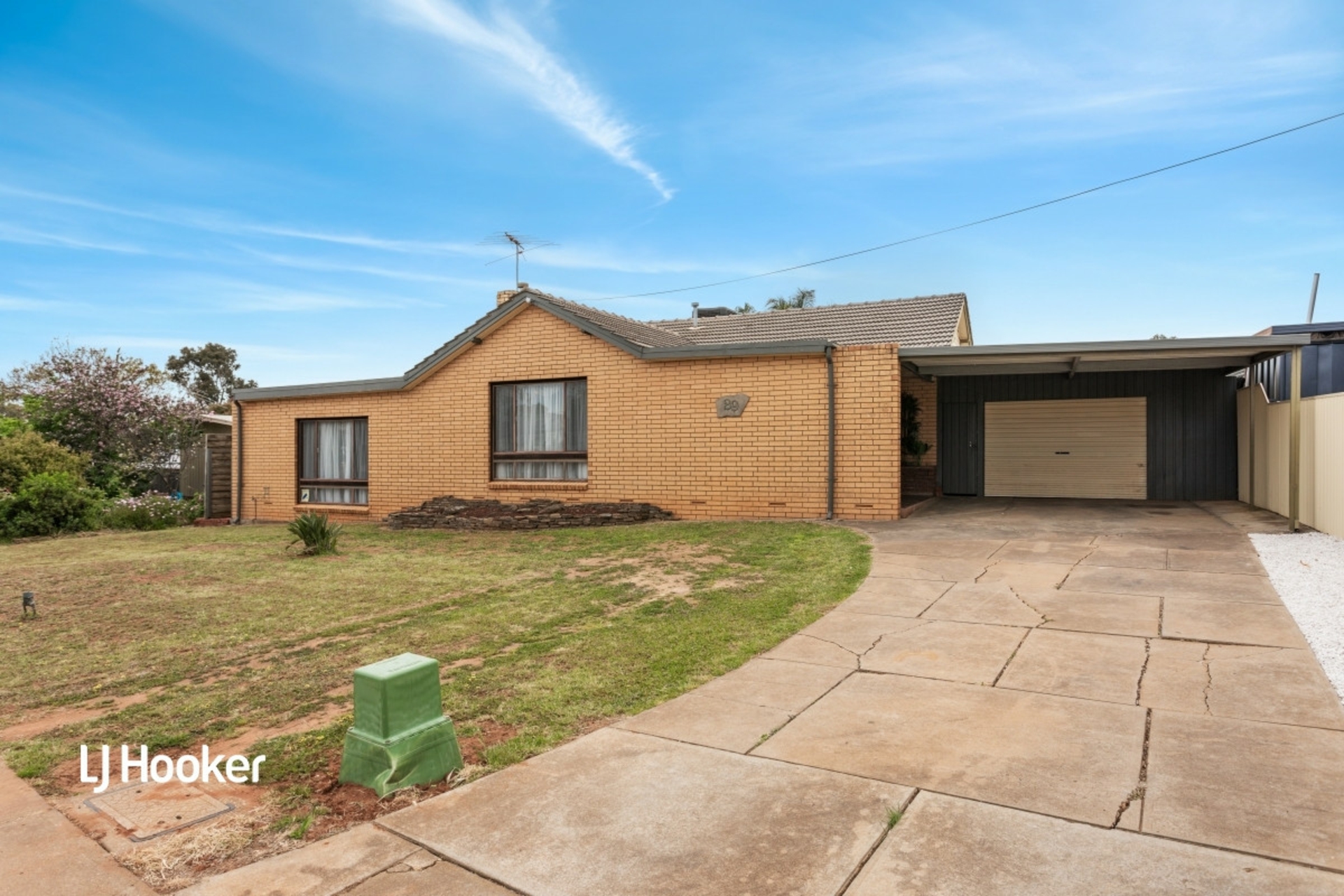 29 Palmer Road, ELIZABETH PARK