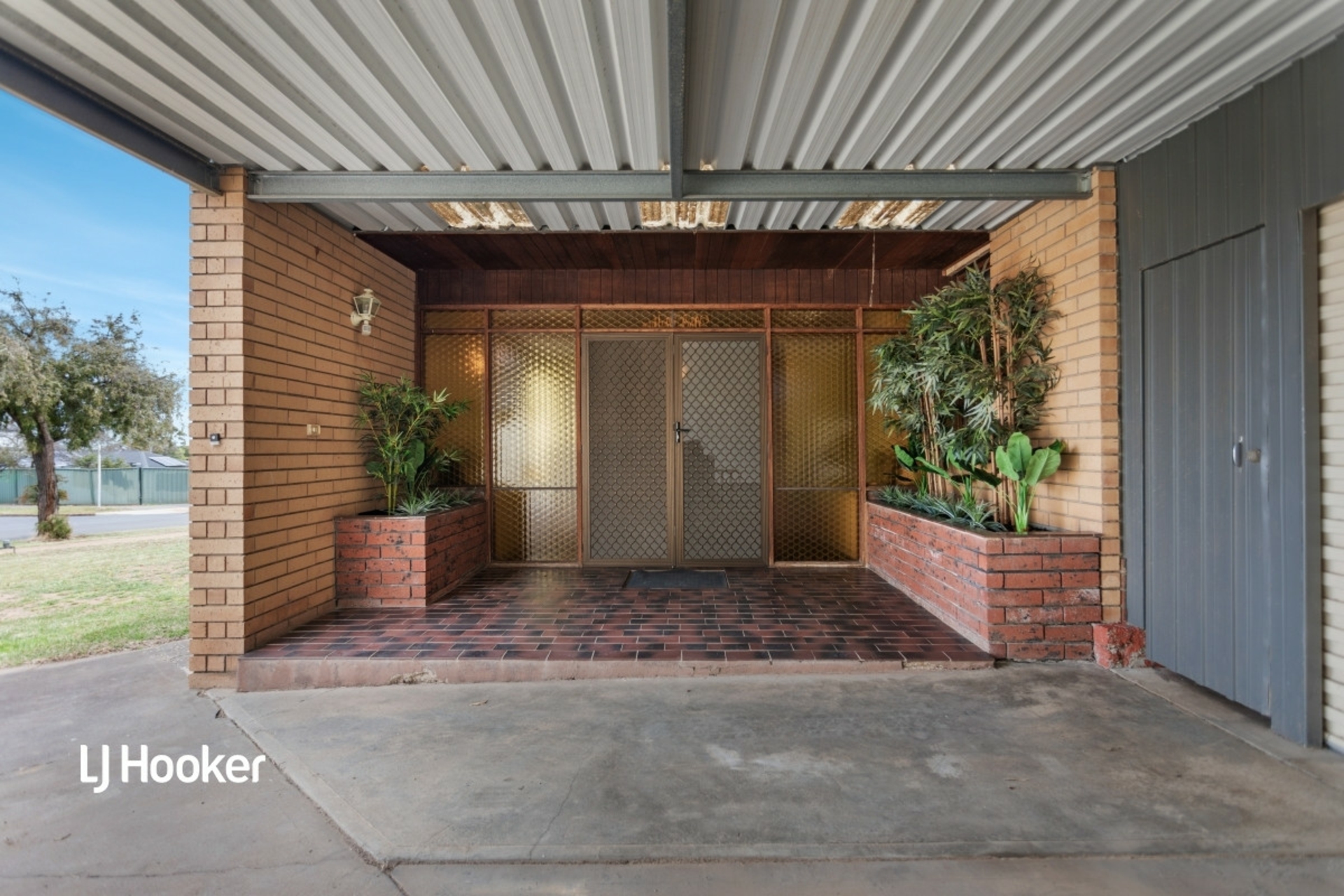 29 Palmer Road, ELIZABETH PARK