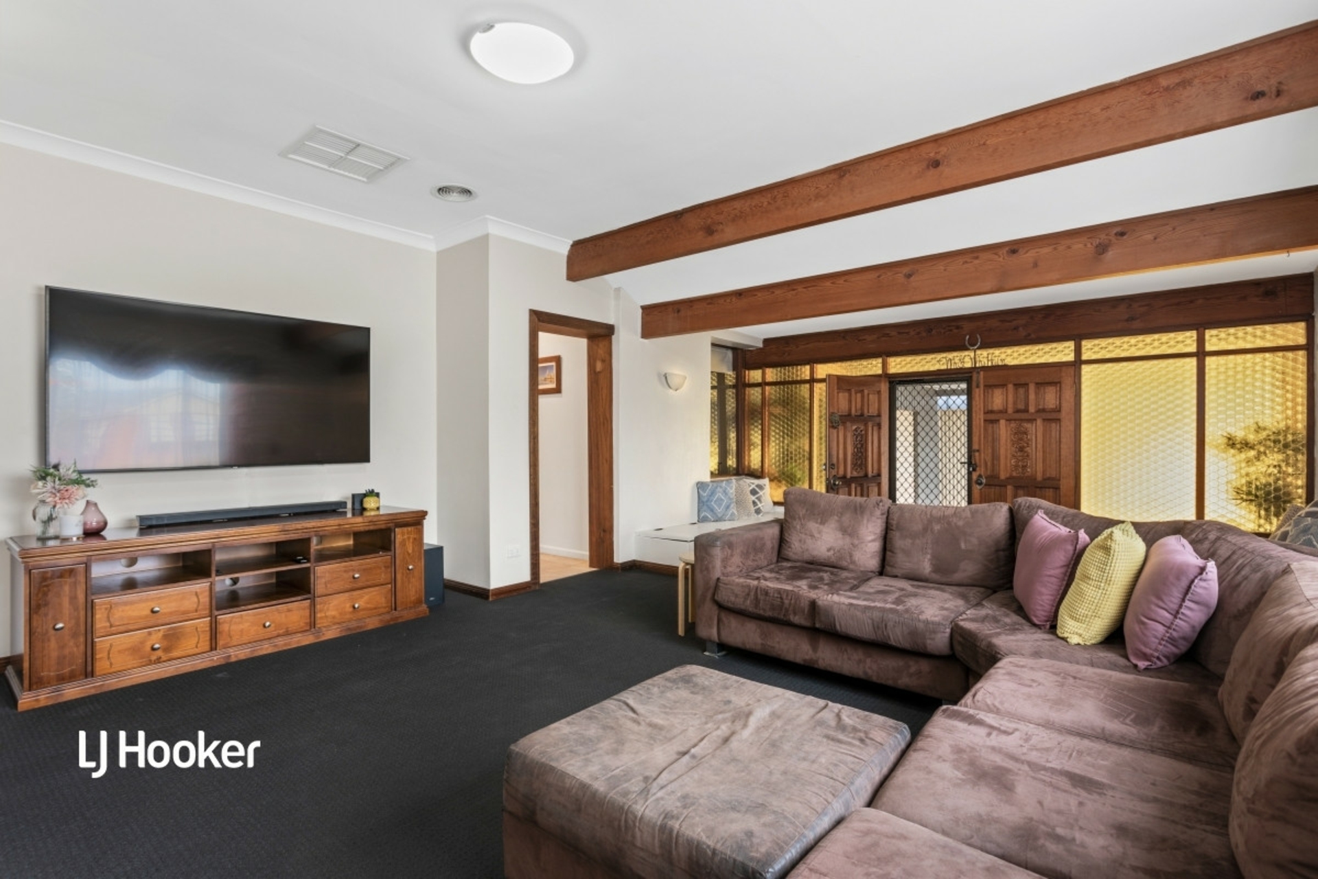 29 Palmer Road, ELIZABETH PARK