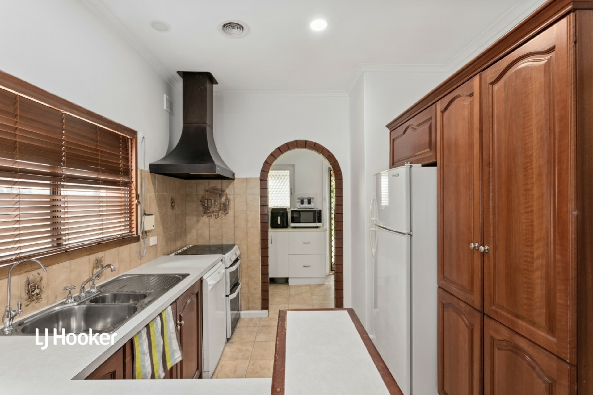 29 Palmer Road, ELIZABETH PARK