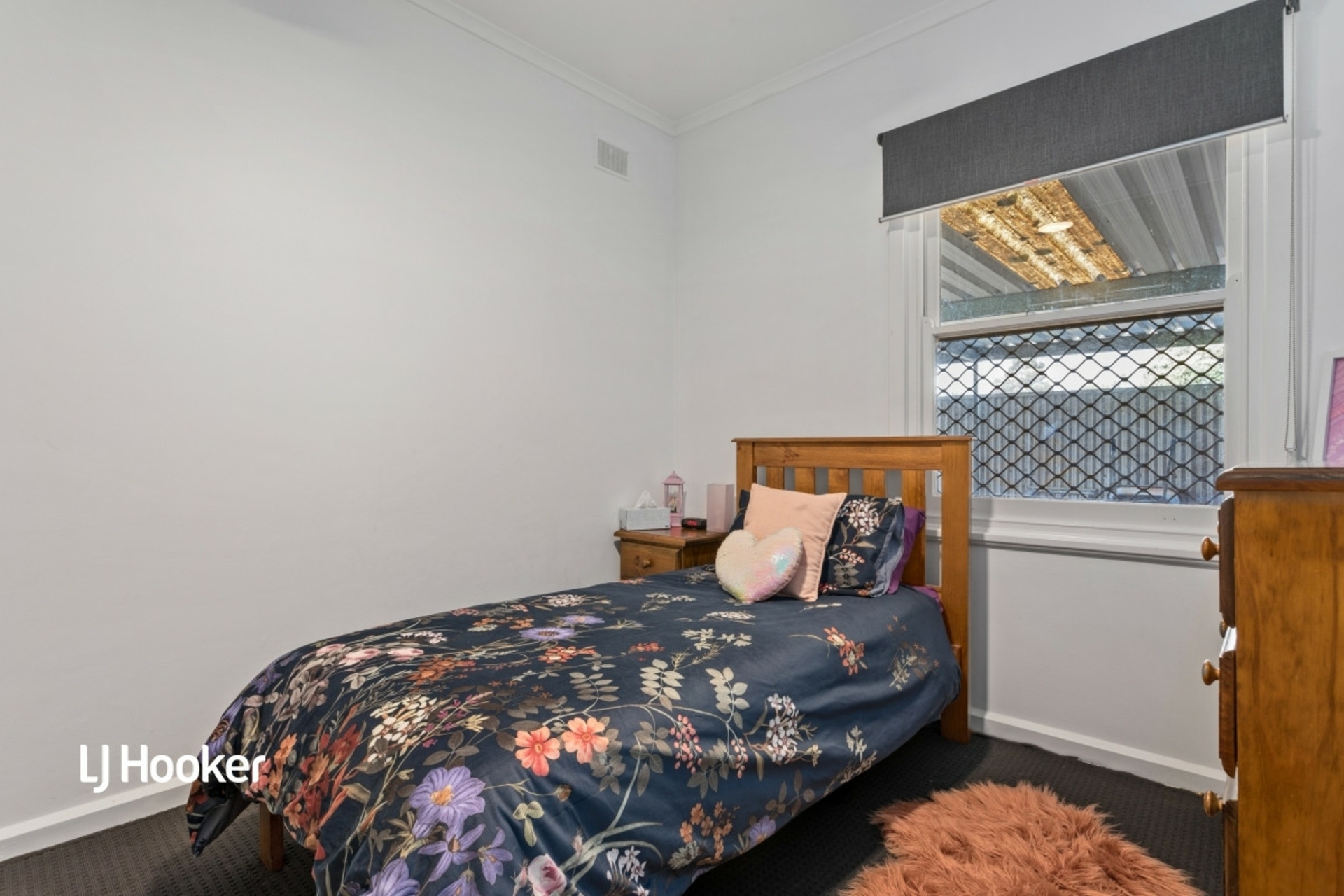 29 Palmer Road, ELIZABETH PARK