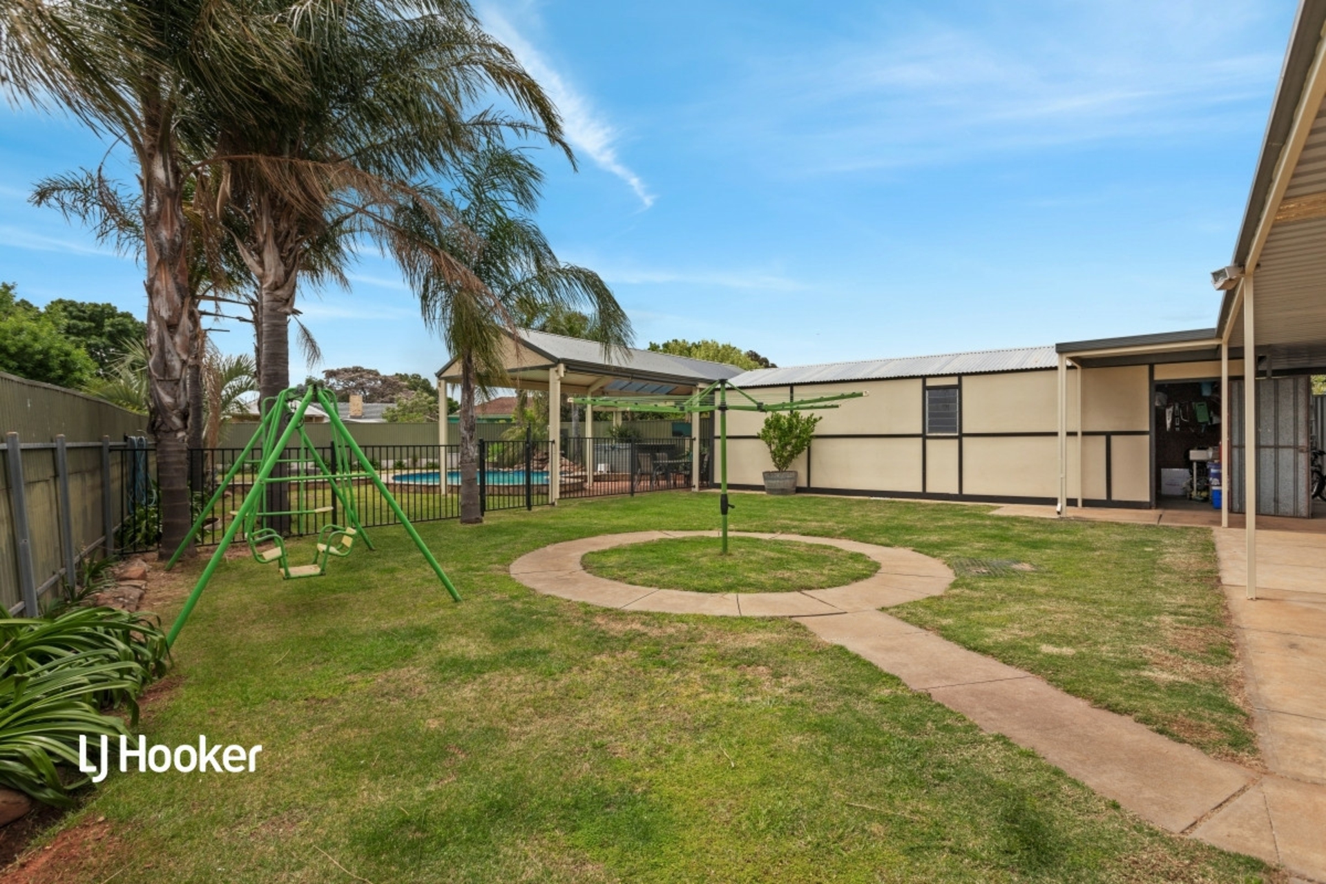 29 Palmer Road, ELIZABETH PARK