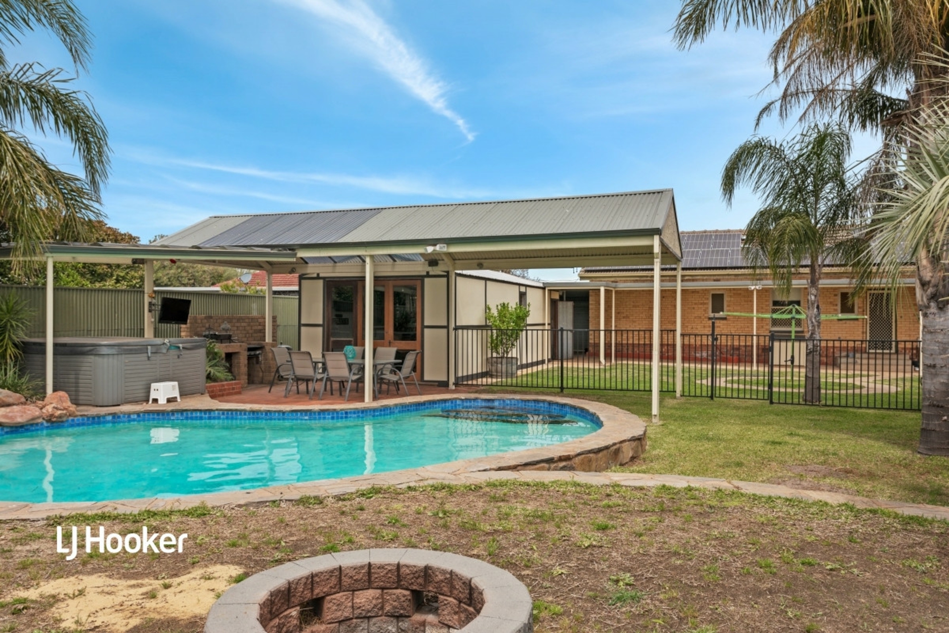 29 Palmer Road, ELIZABETH PARK