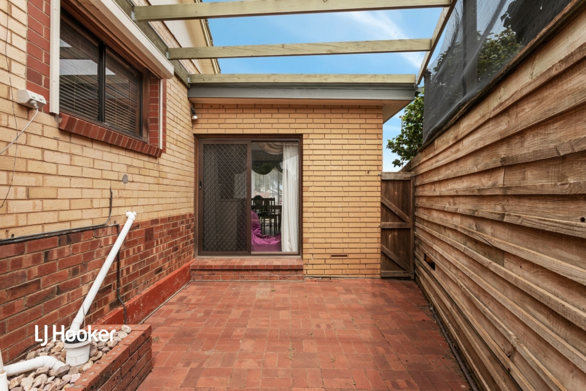29 Palmer Road, ELIZABETH PARK
