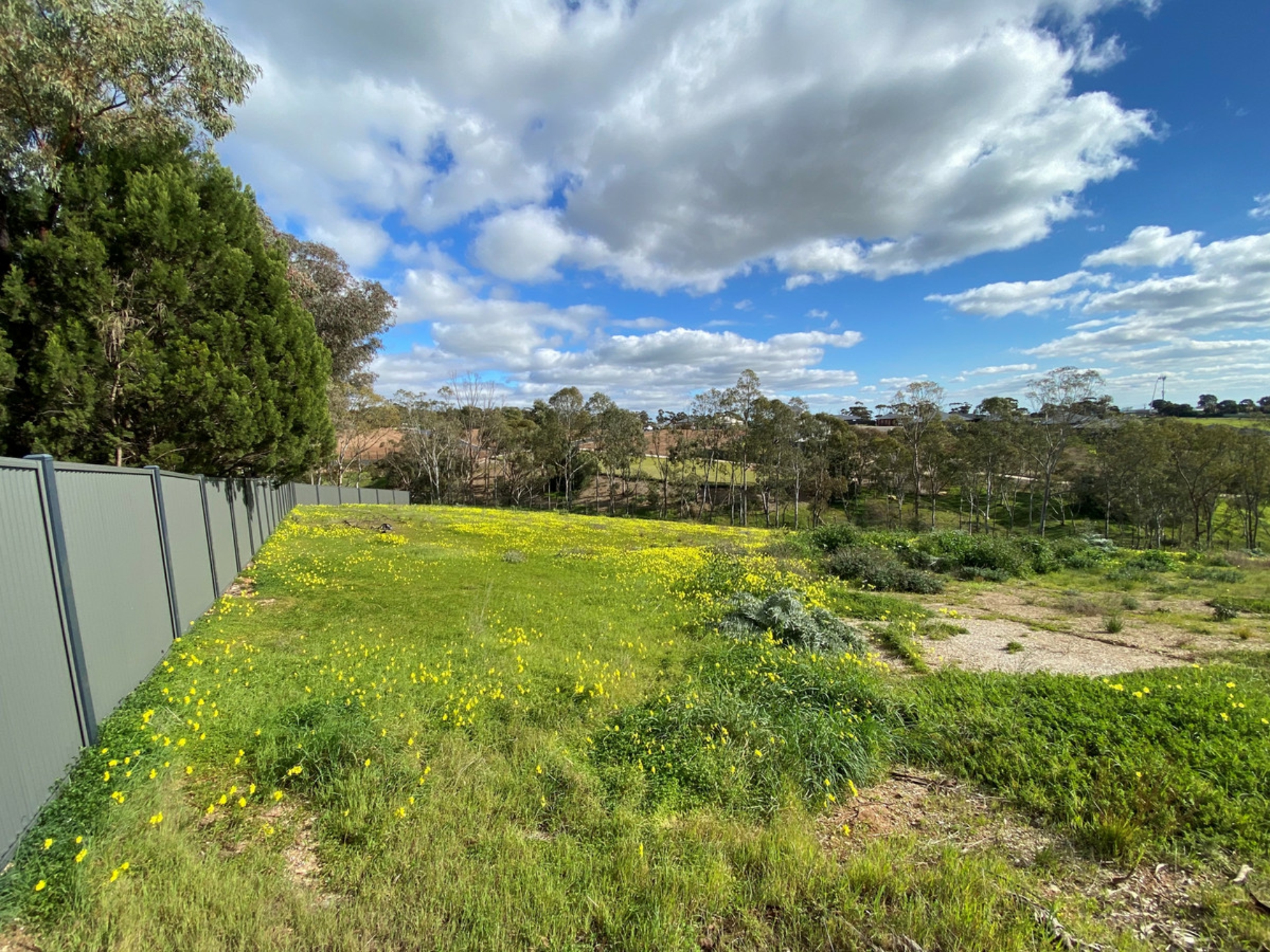 Lot 106/ Sullivan Grove Gawler South SA Property Details LJ Hooker