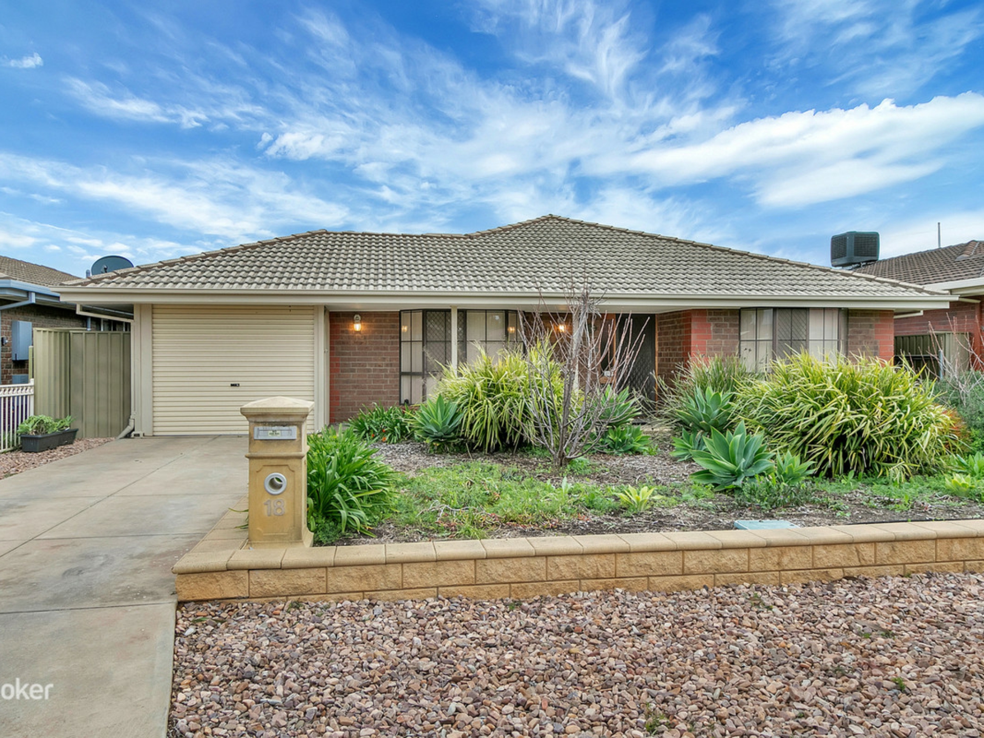 18 Rachael Road, Salisbury Downs