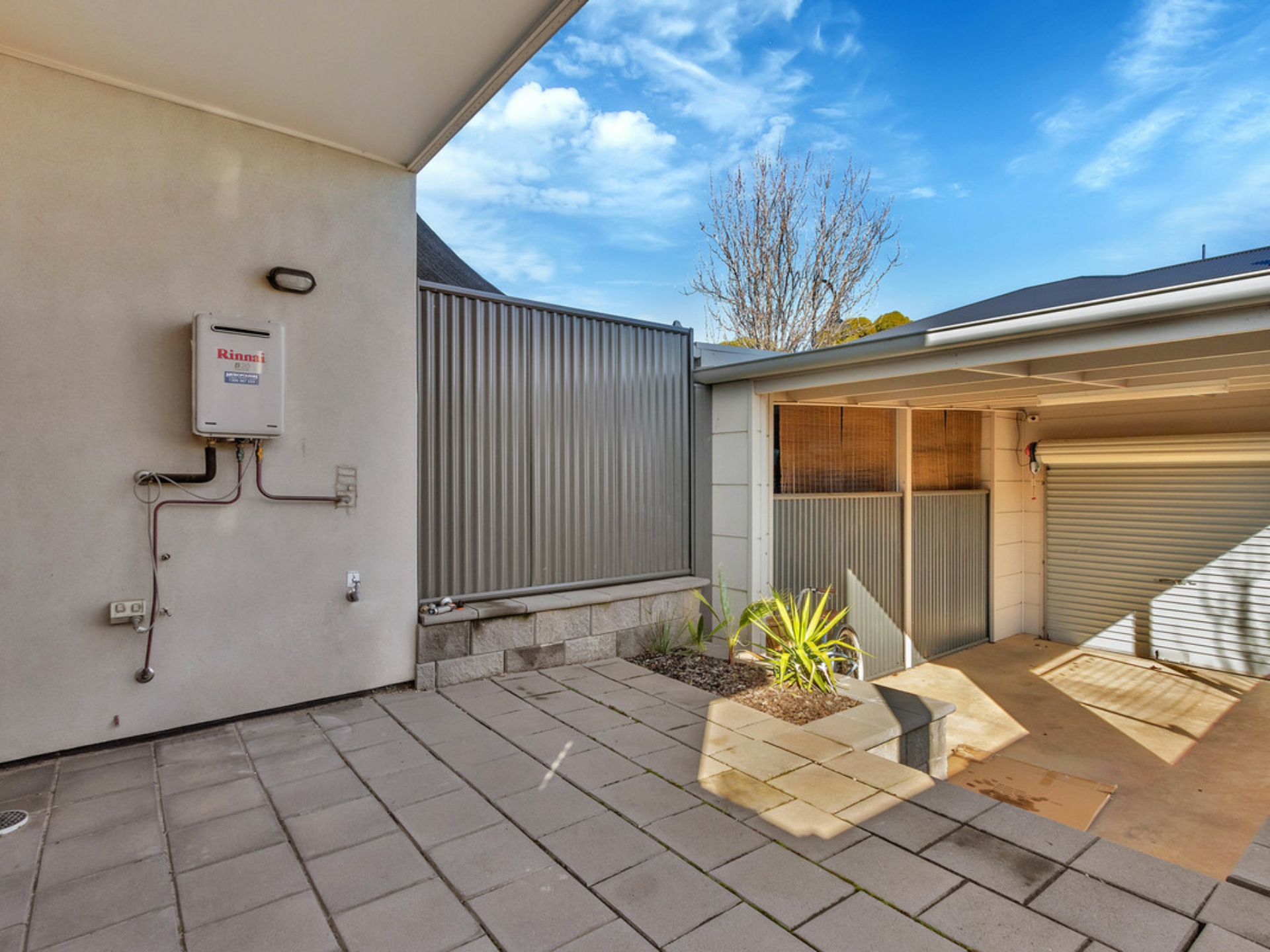 13 Botanic Link Blakeview SA