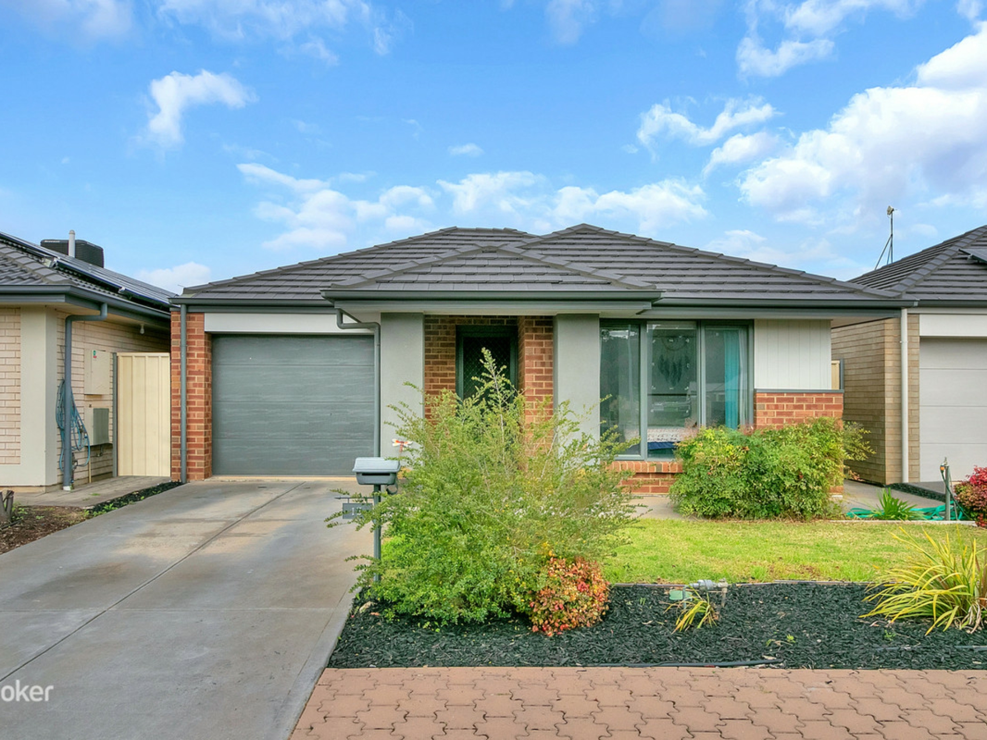 15 Scarfo Drive, SALISBURY DOWNS