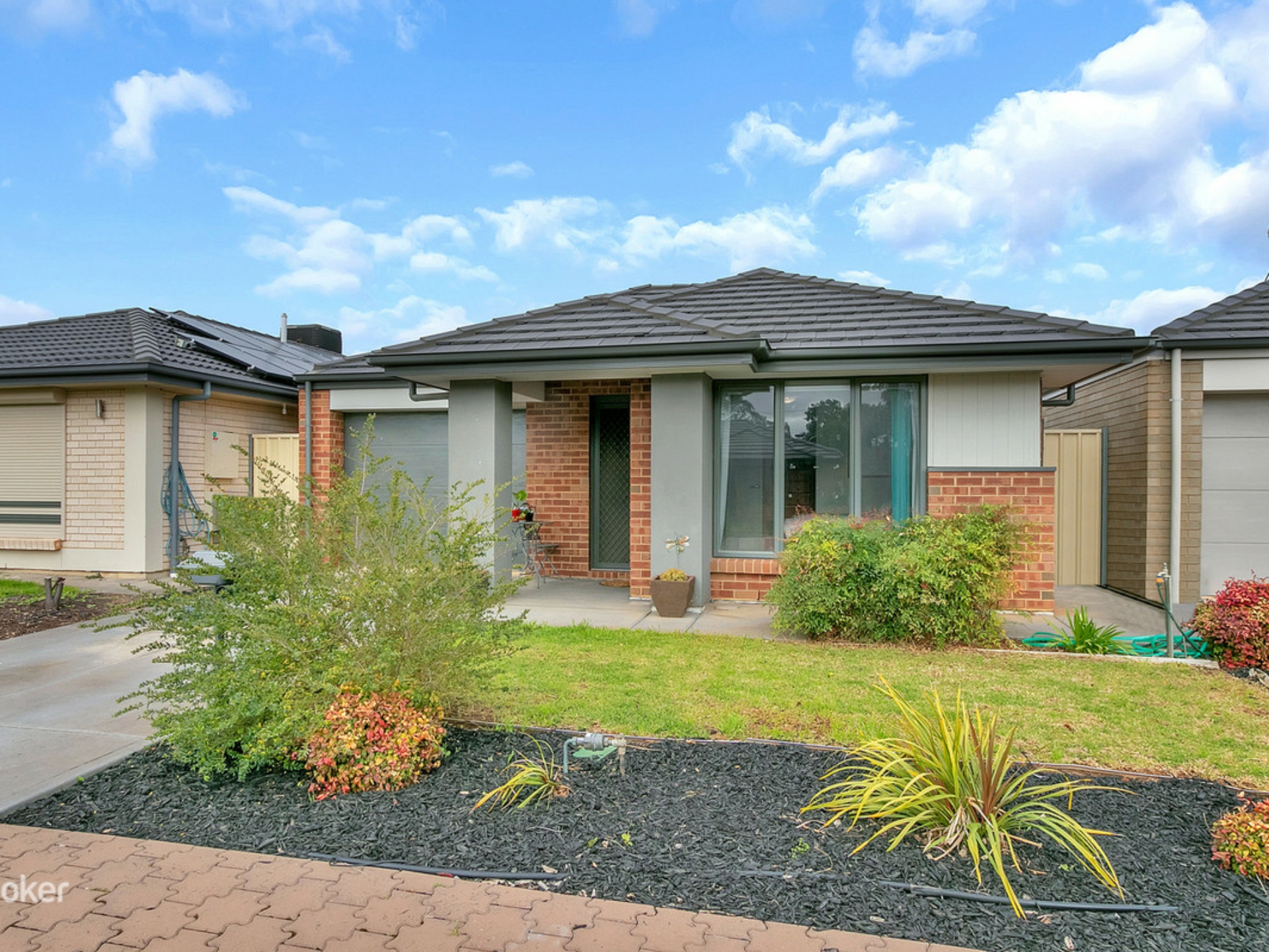 15 Scarfo Drive, SALISBURY DOWNS