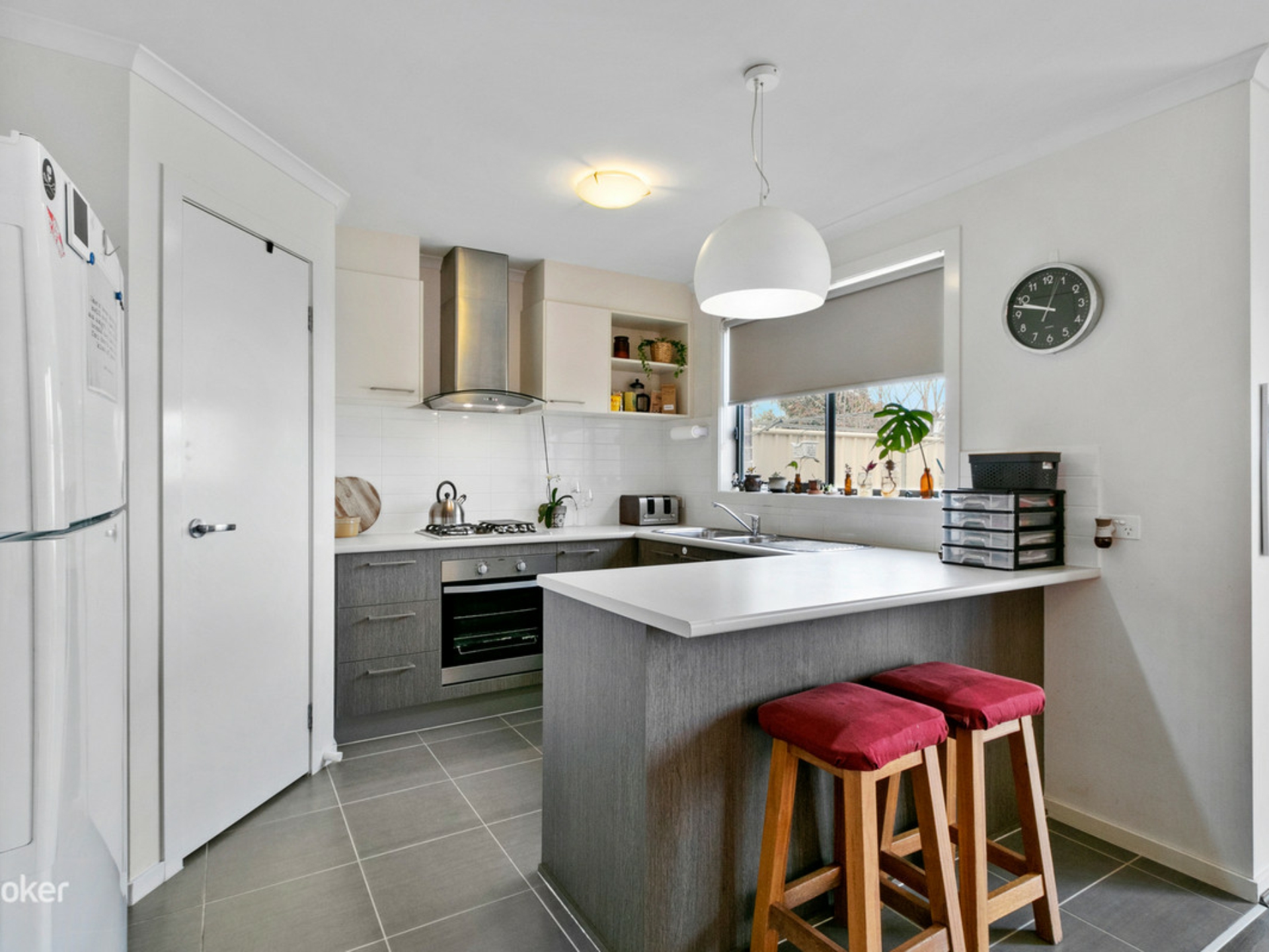 15 Scarfo Drive, SALISBURY DOWNS