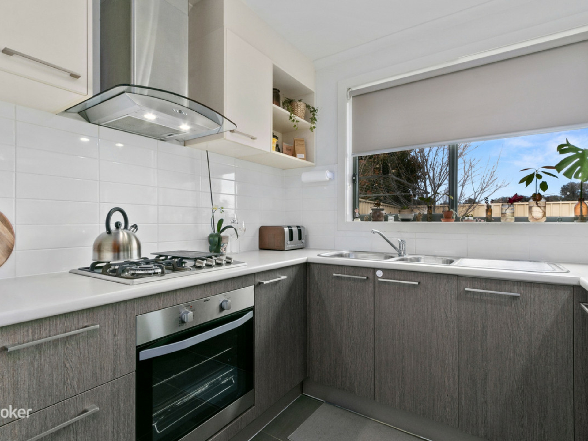 15 Scarfo Drive, SALISBURY DOWNS