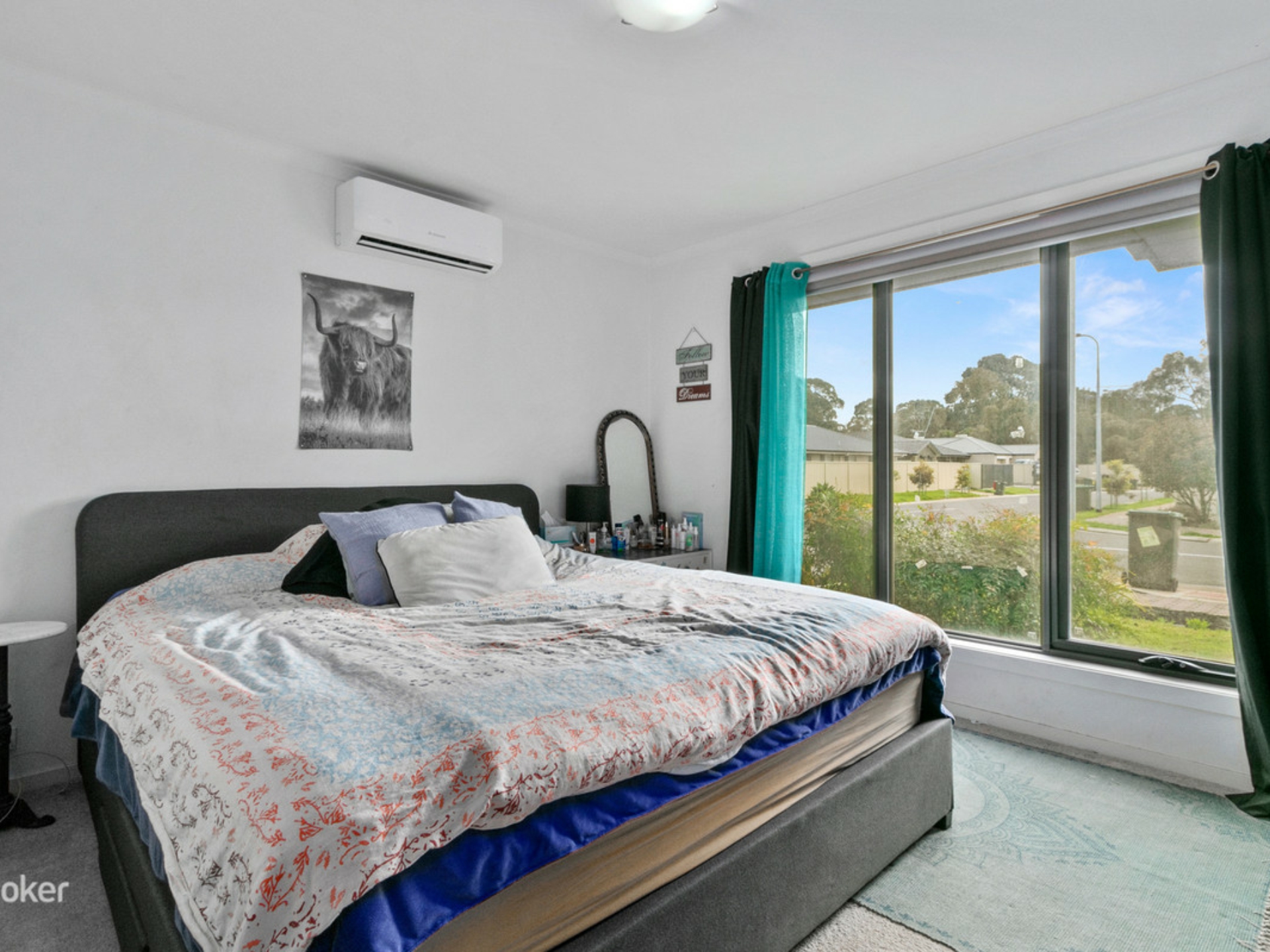 15 Scarfo Drive, SALISBURY DOWNS